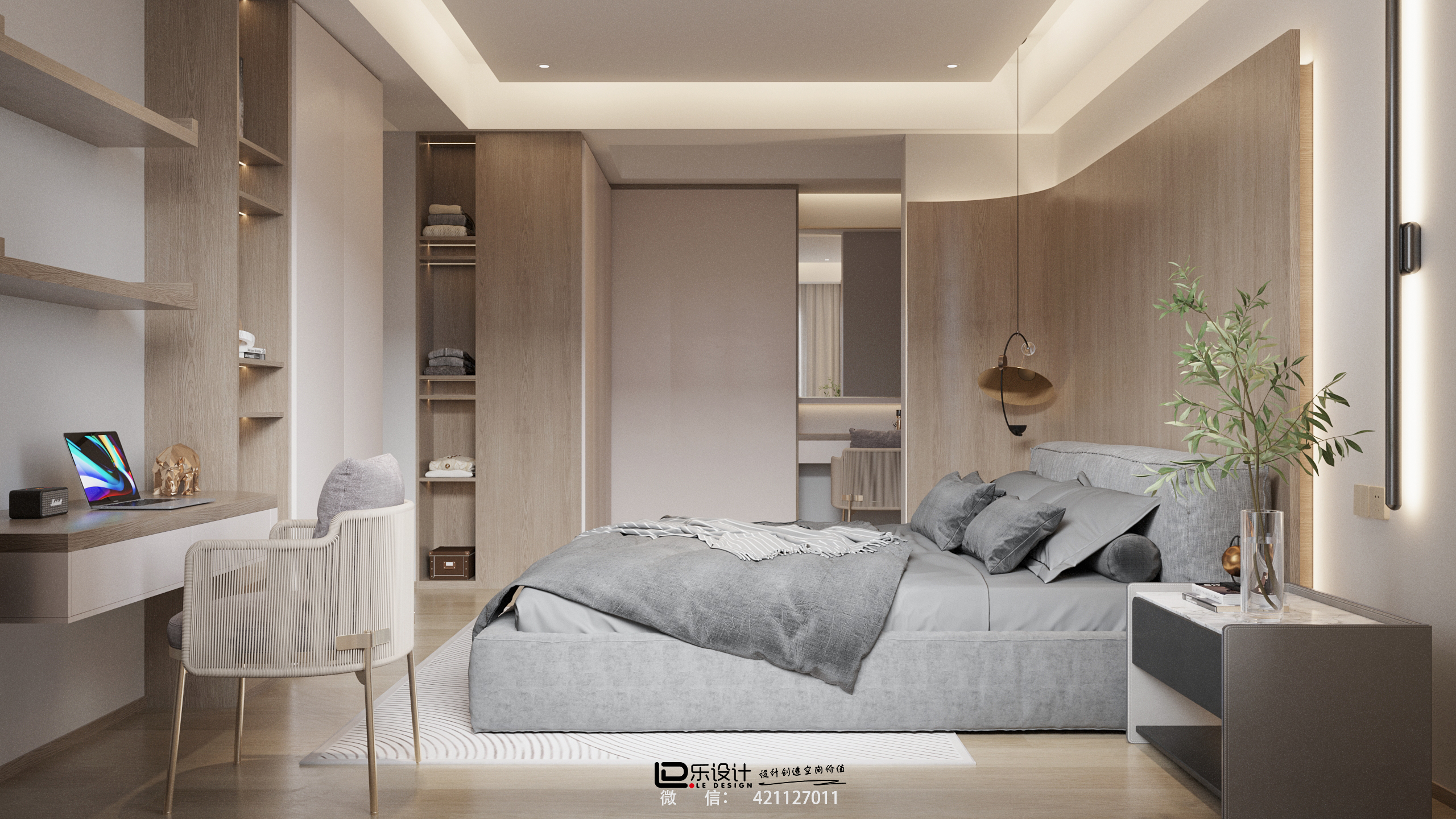 05���� (4).jpg