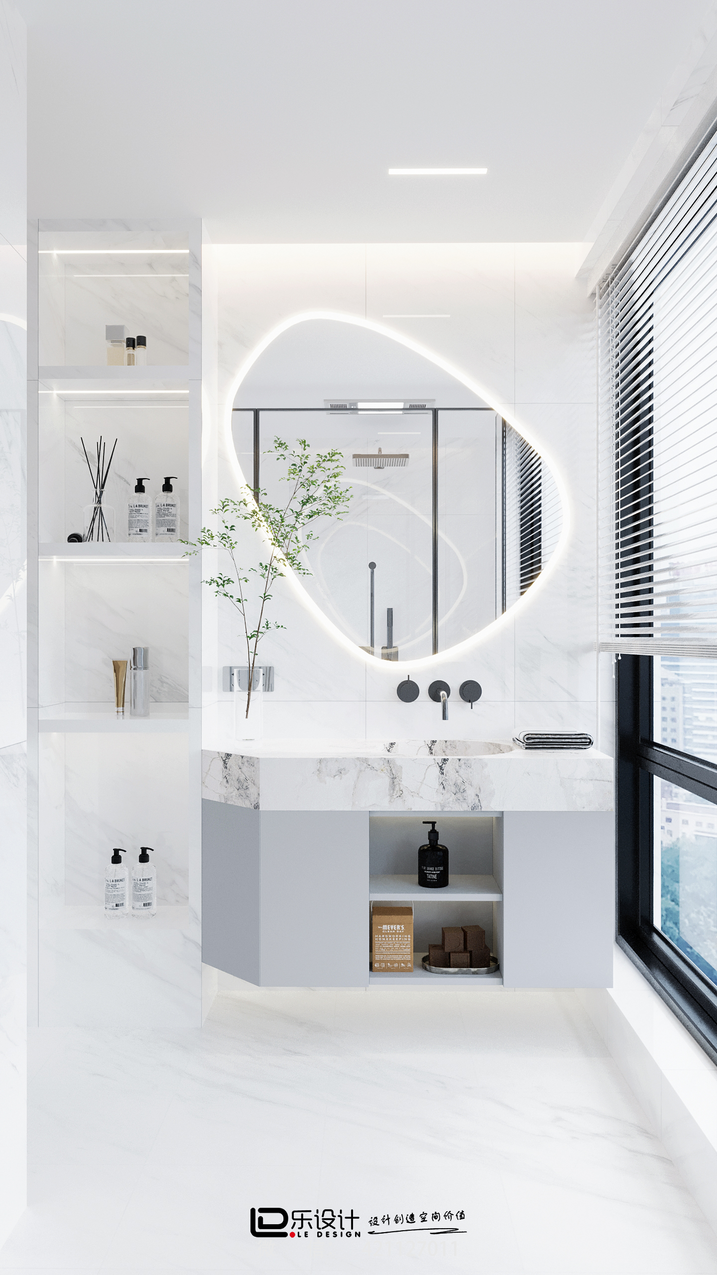 06���������� (3).jpg