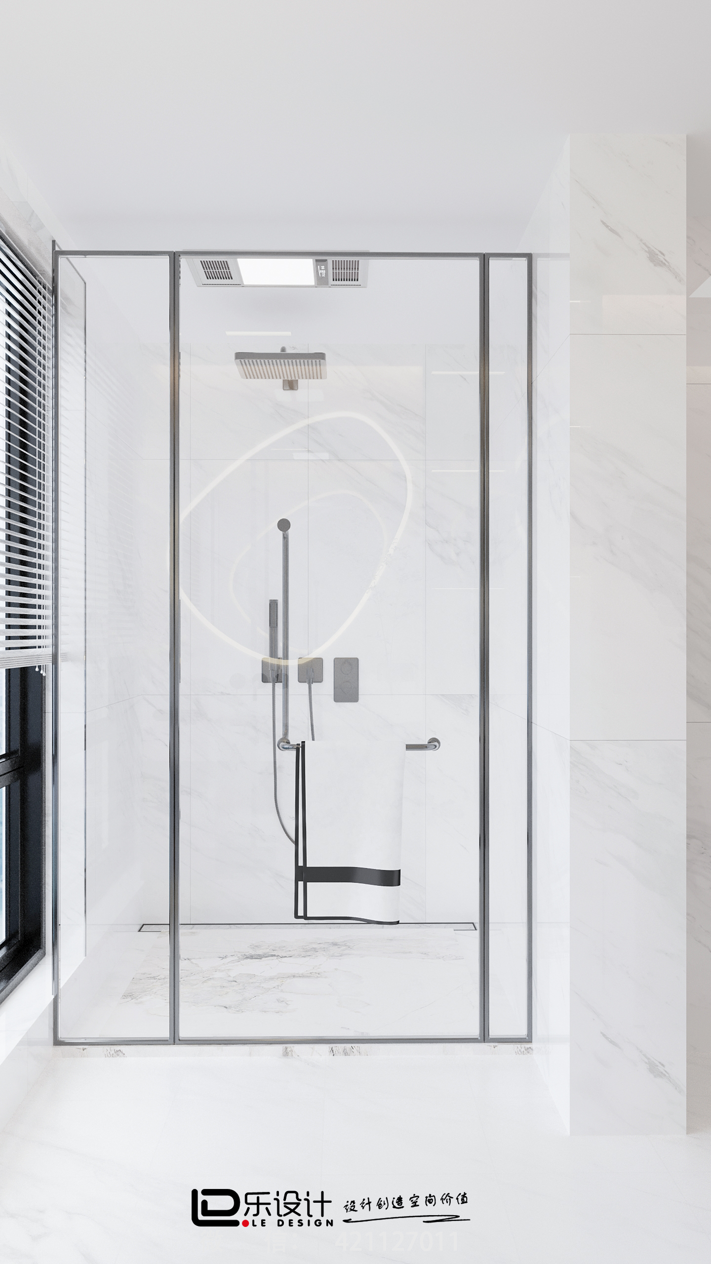 06���������� (2).jpg