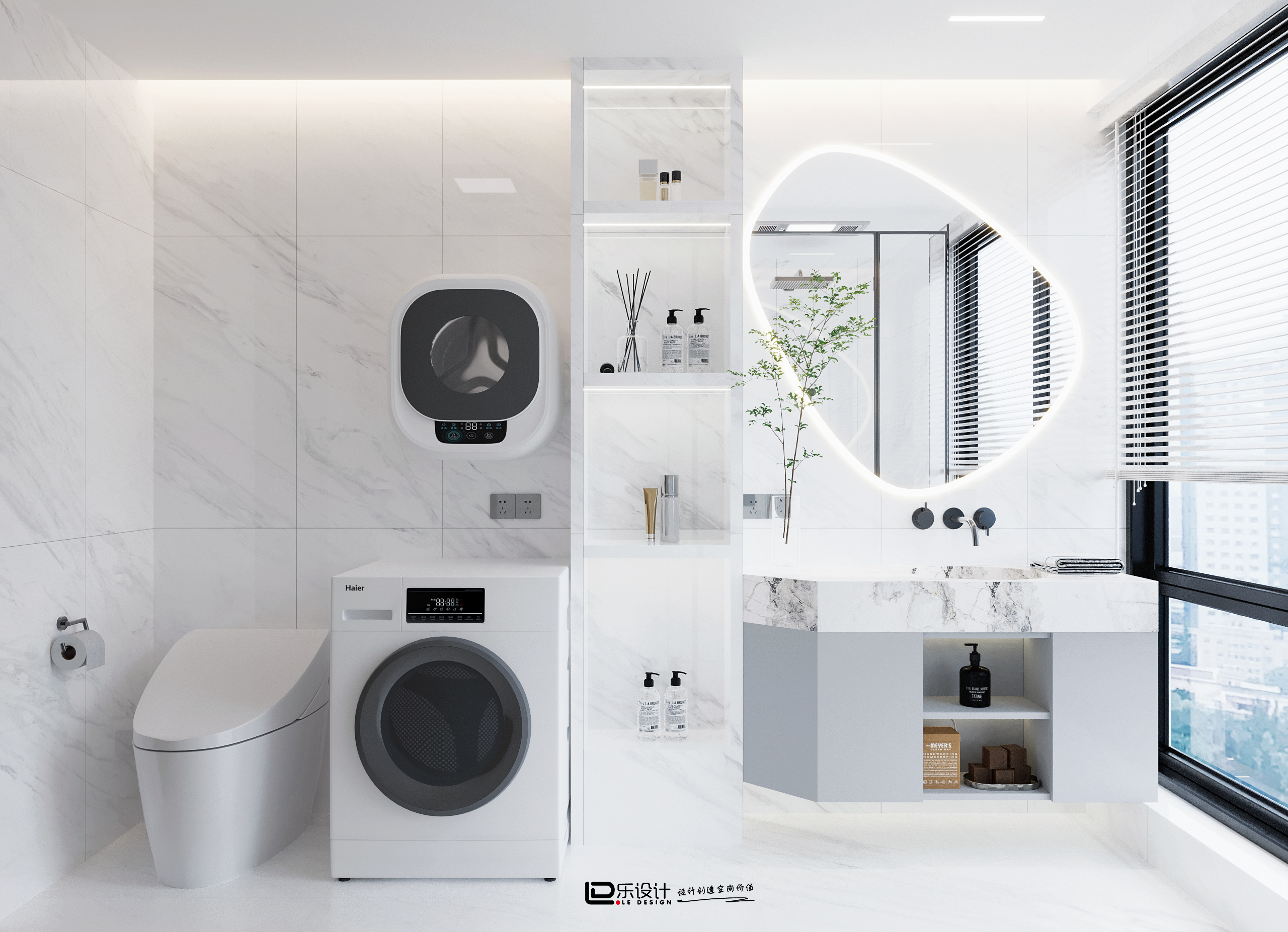 06���������� (1).jpg