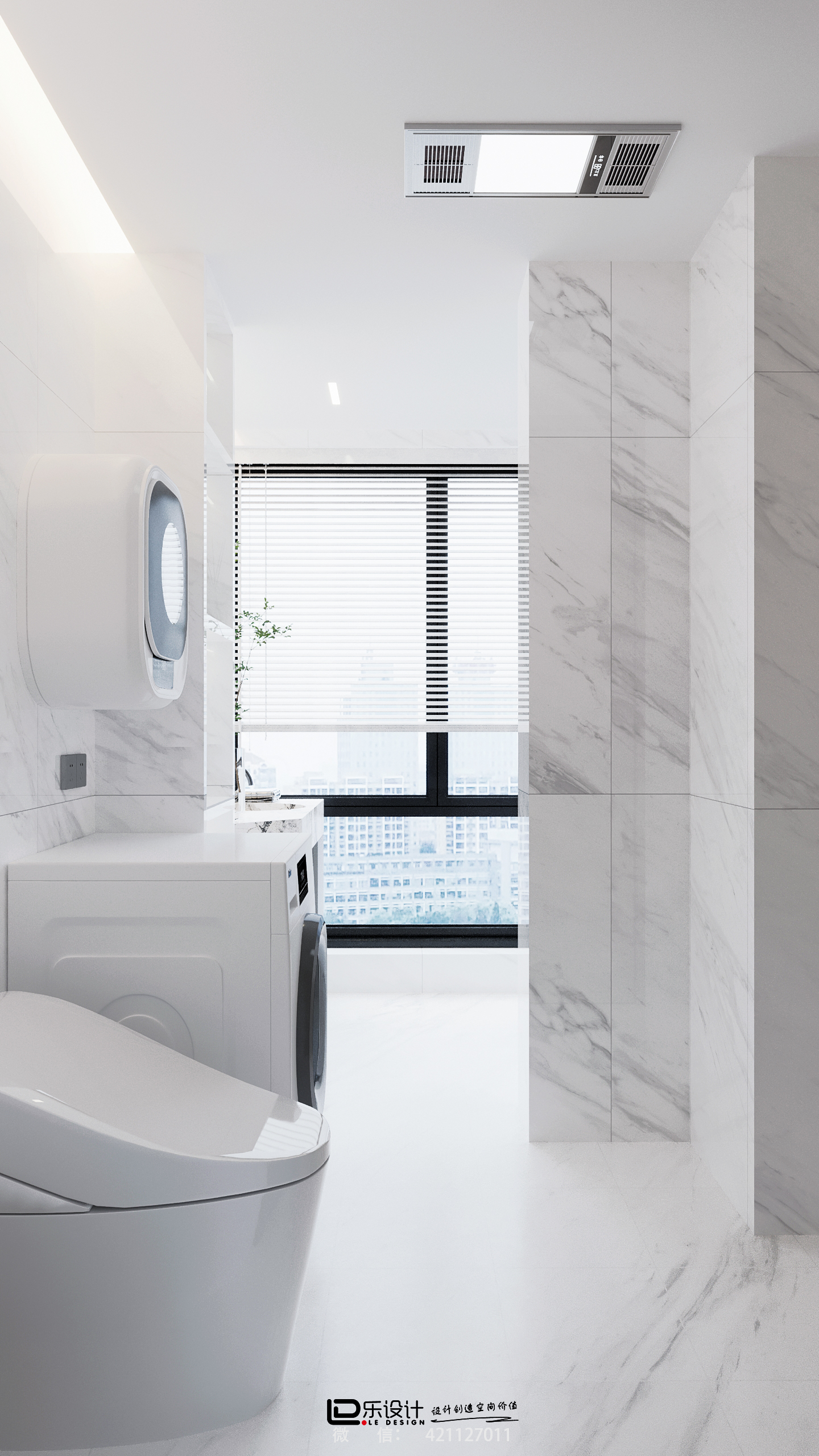 06���������� (4).jpg