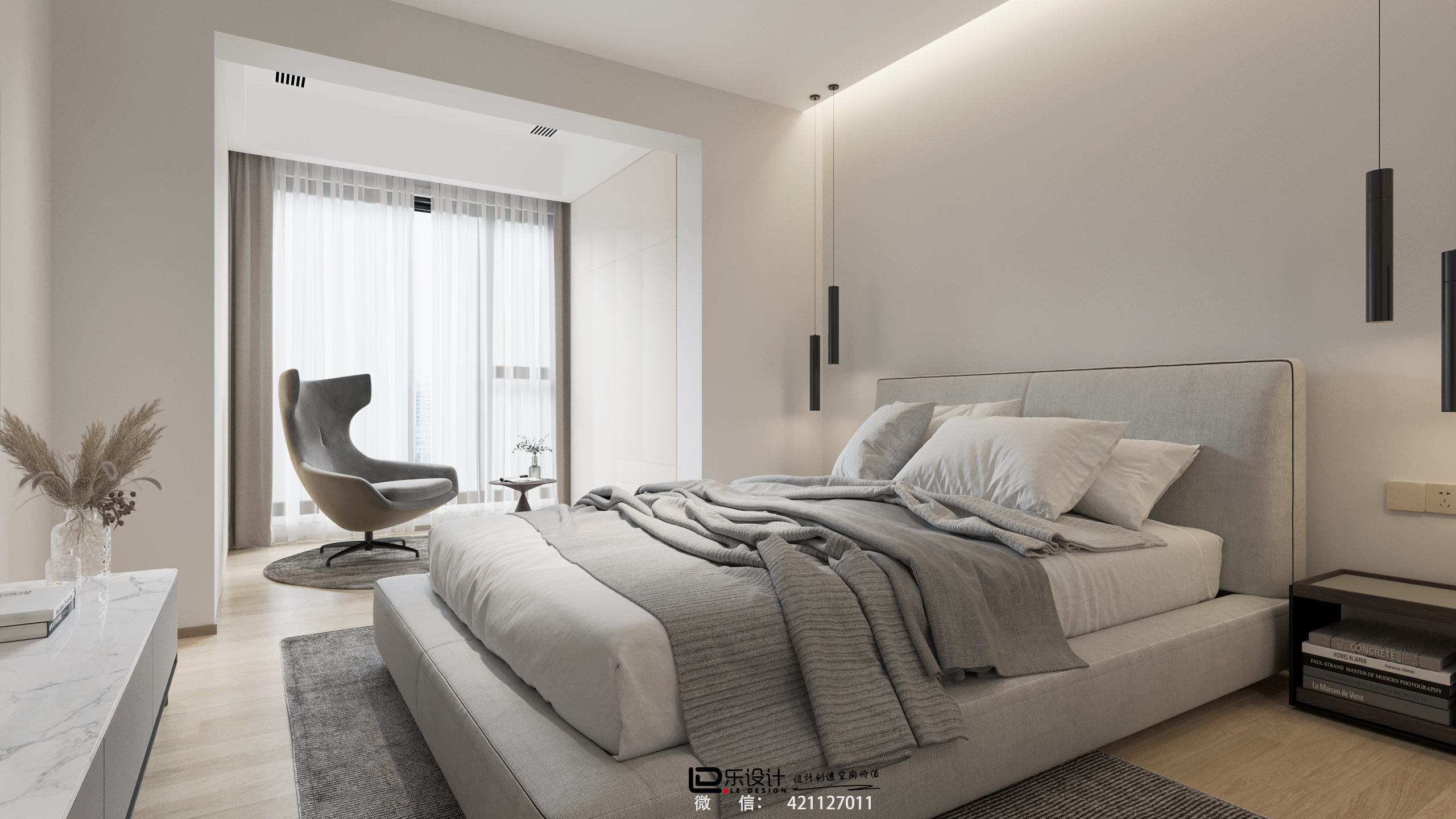 07���˷� (1).jpg