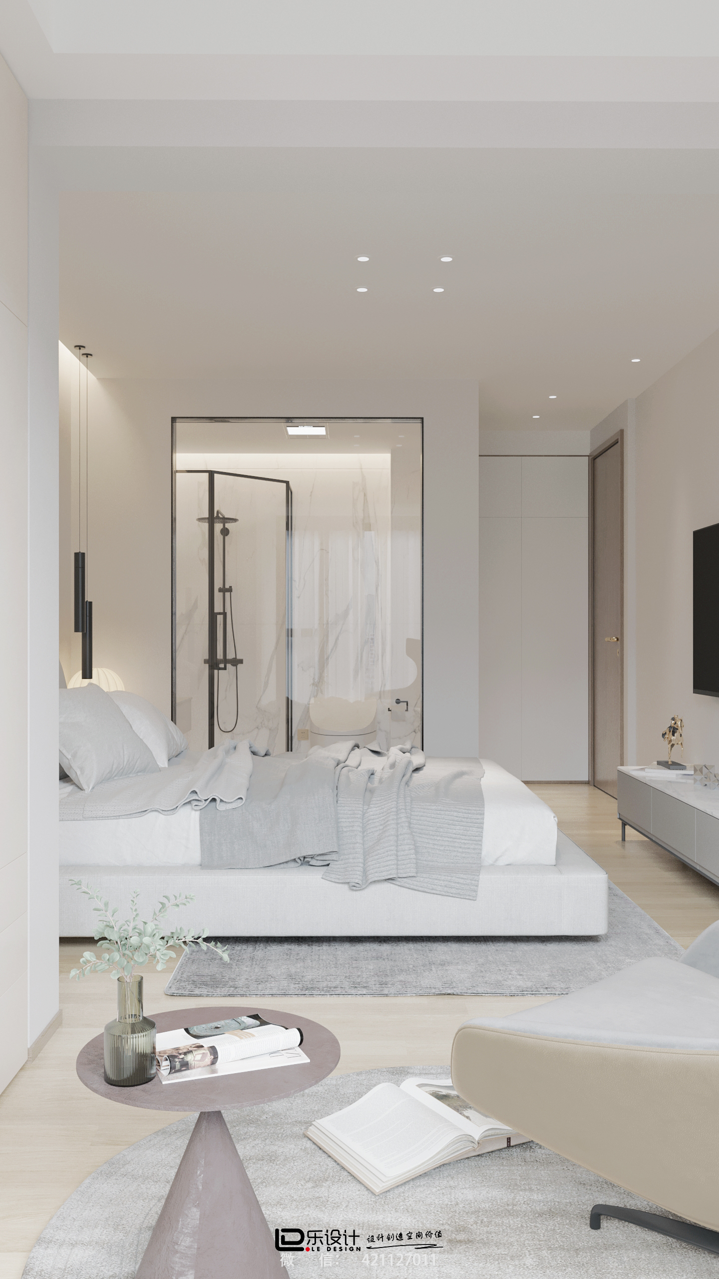 07���˷� (2).jpg