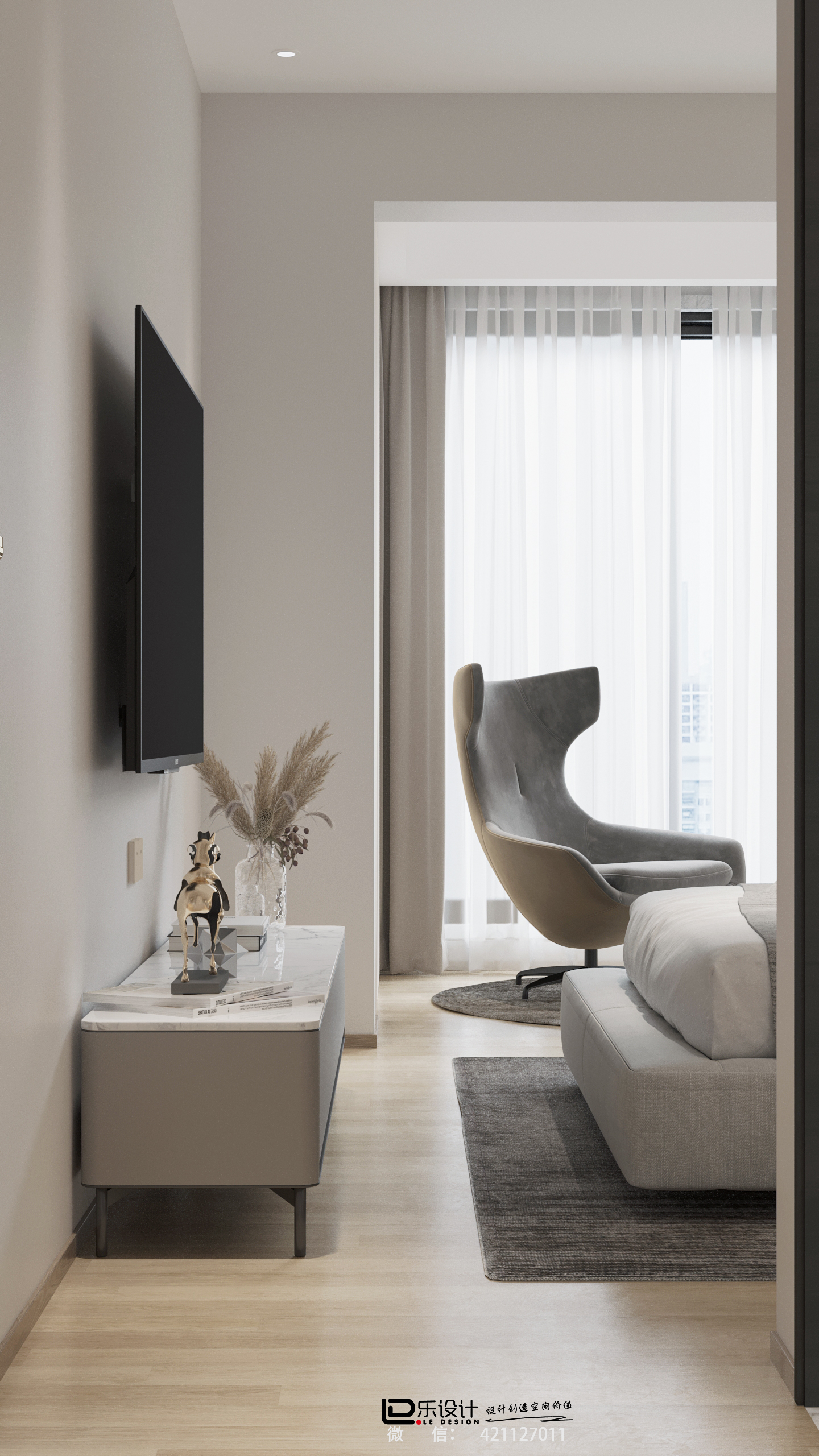 07���˷� (5).jpg