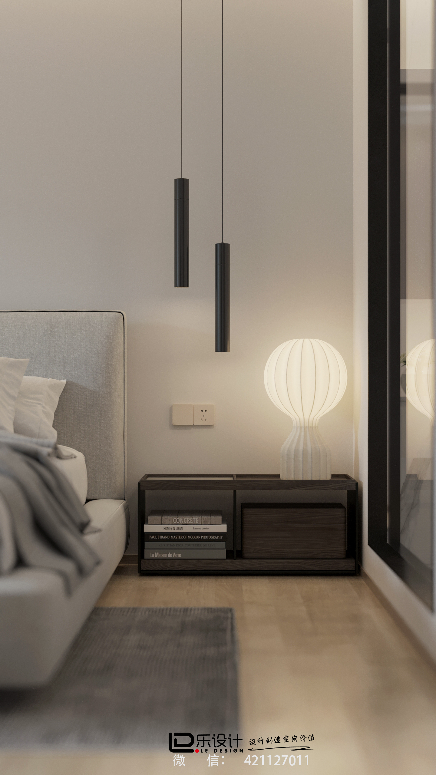 07���˷� (4).jpg