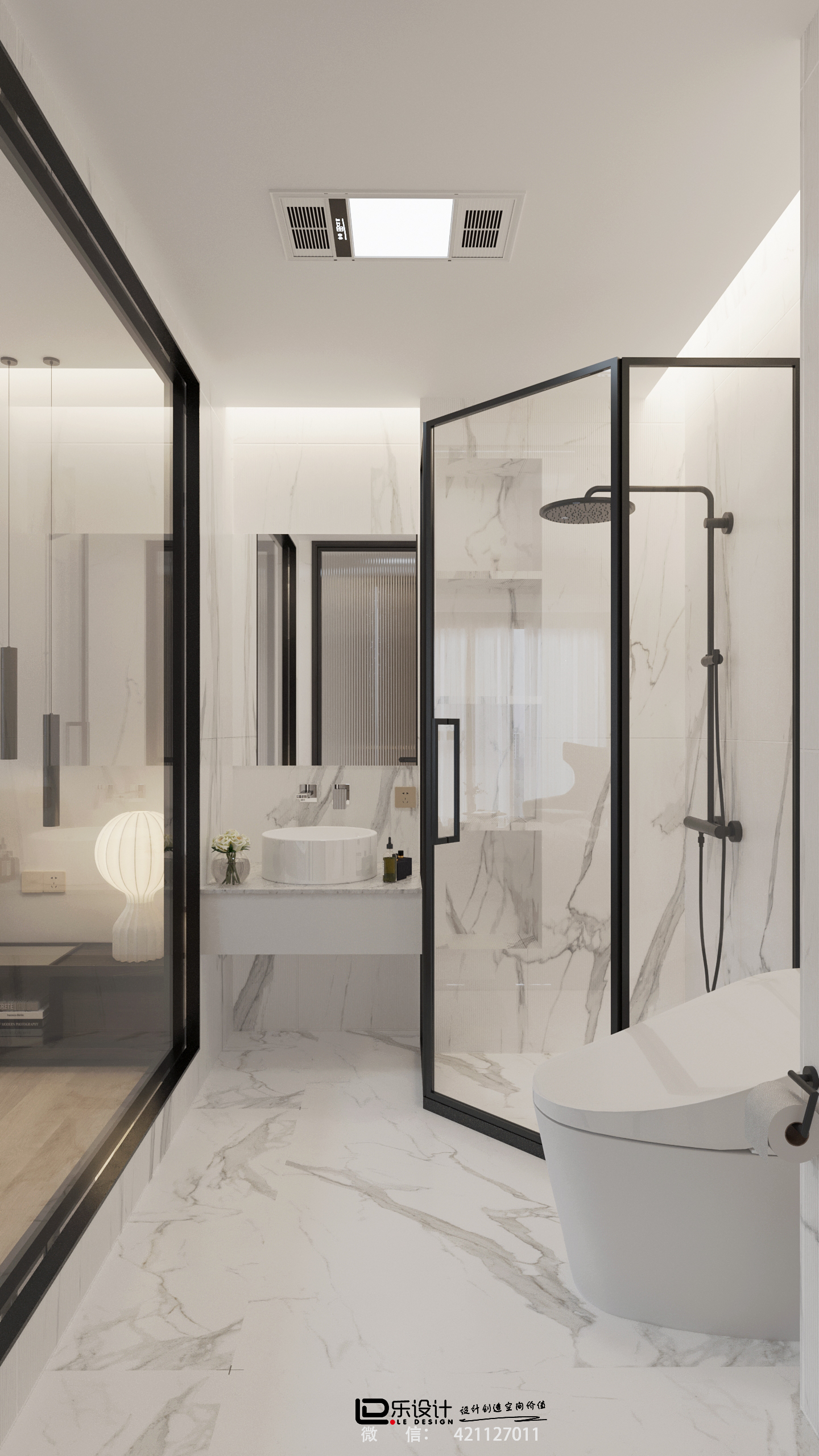 08���˷� (2).jpg