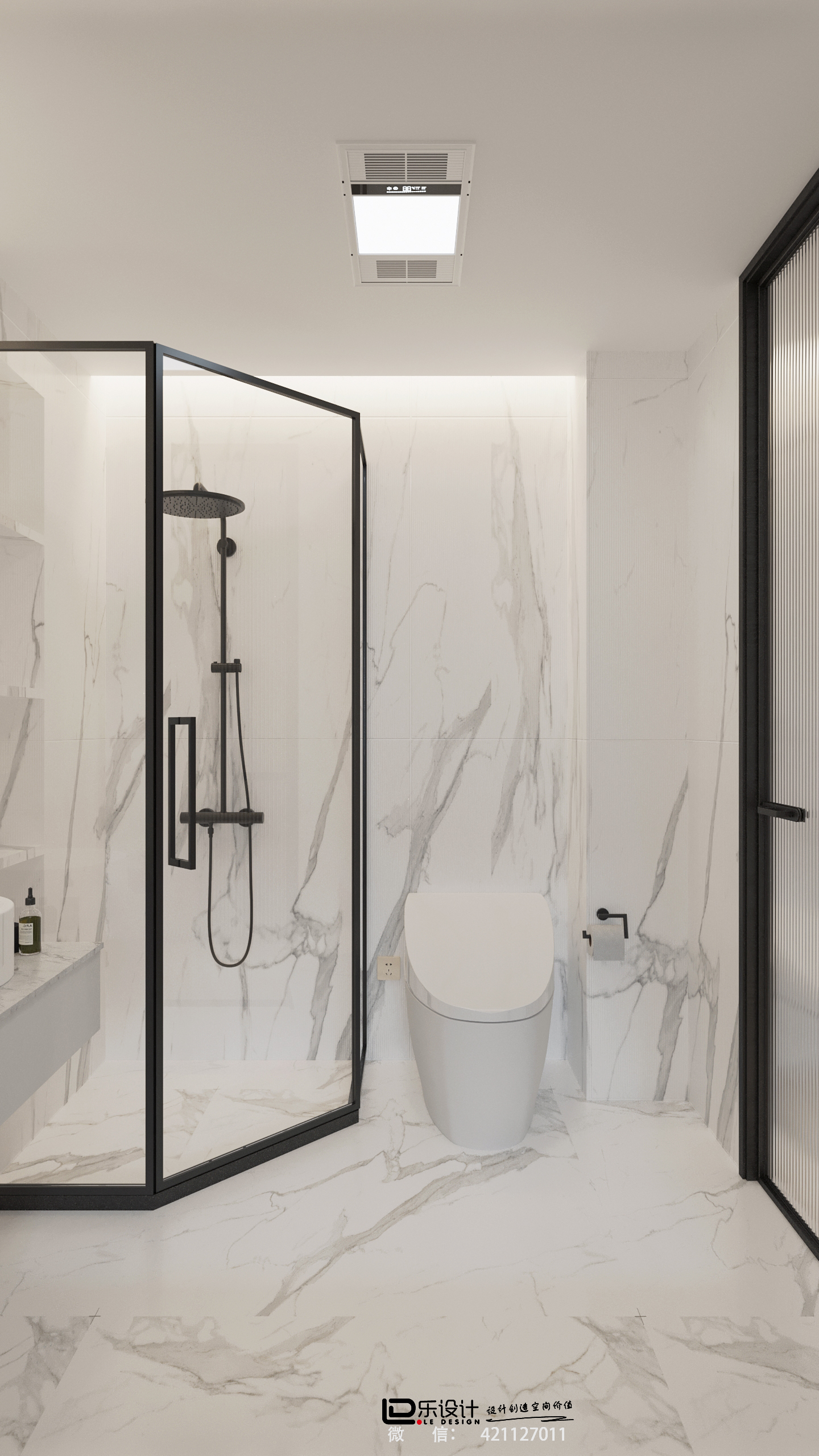 08���˷� (3).jpg