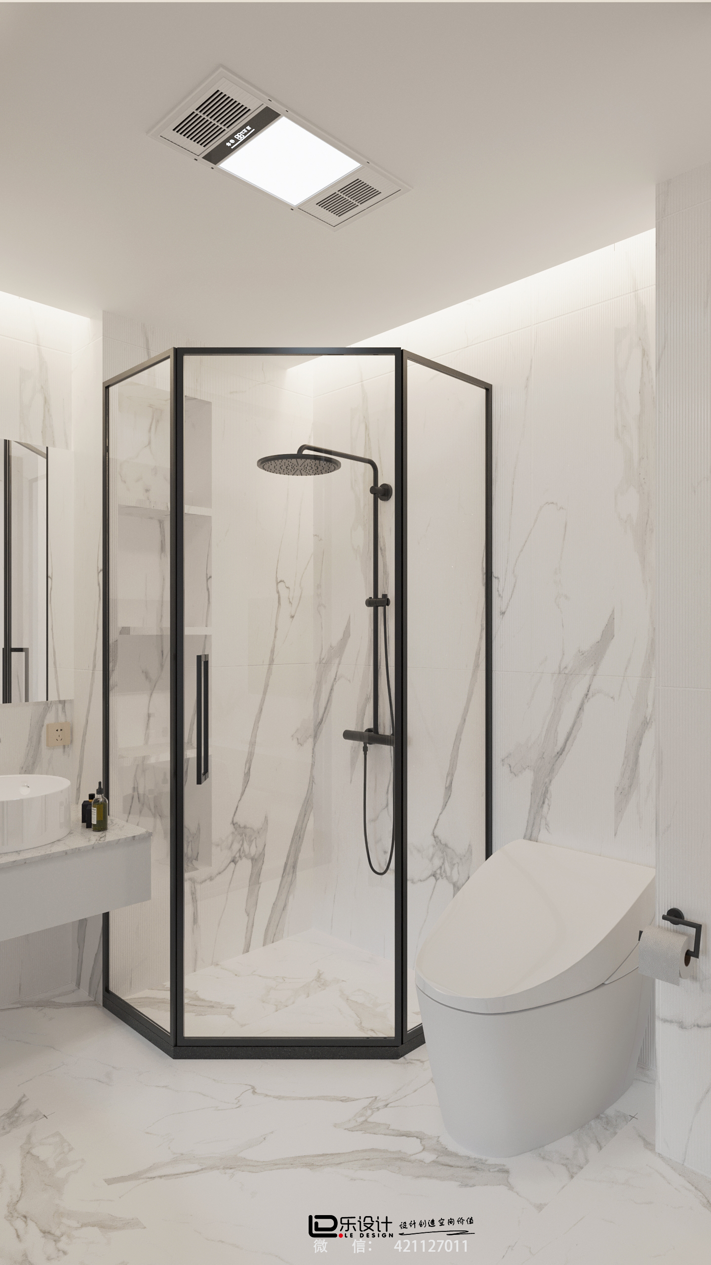 08���˷� (1).jpg