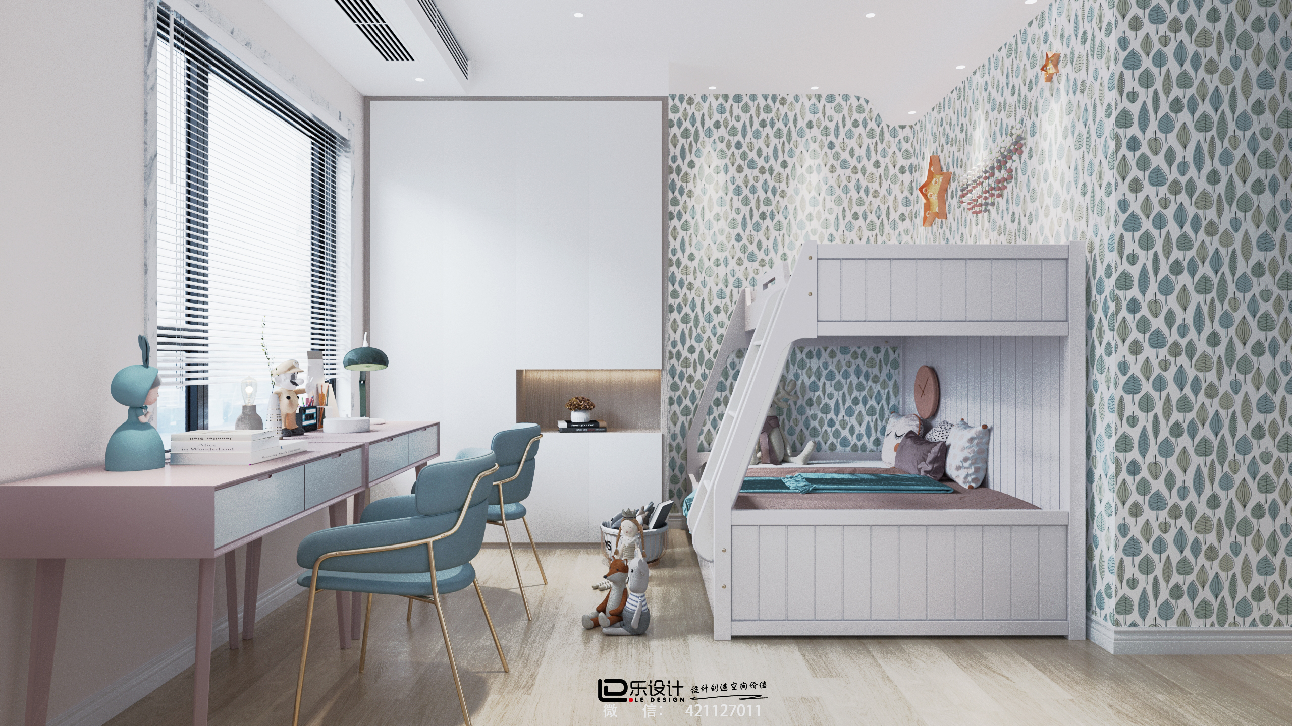 09��ͯ�� (1).jpg