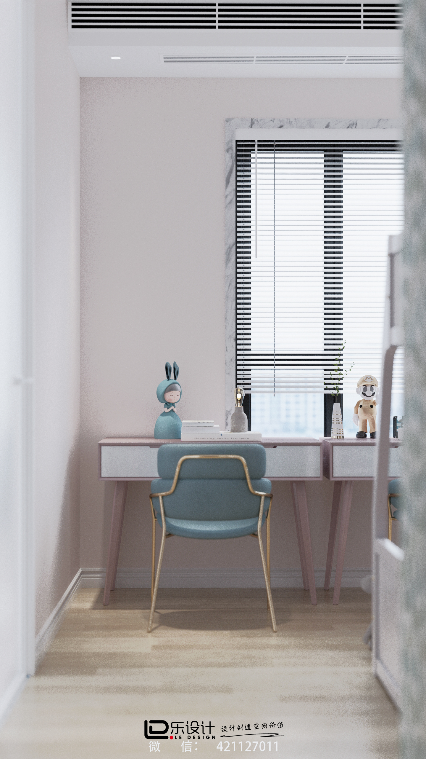 09��ͯ�� (2).jpg