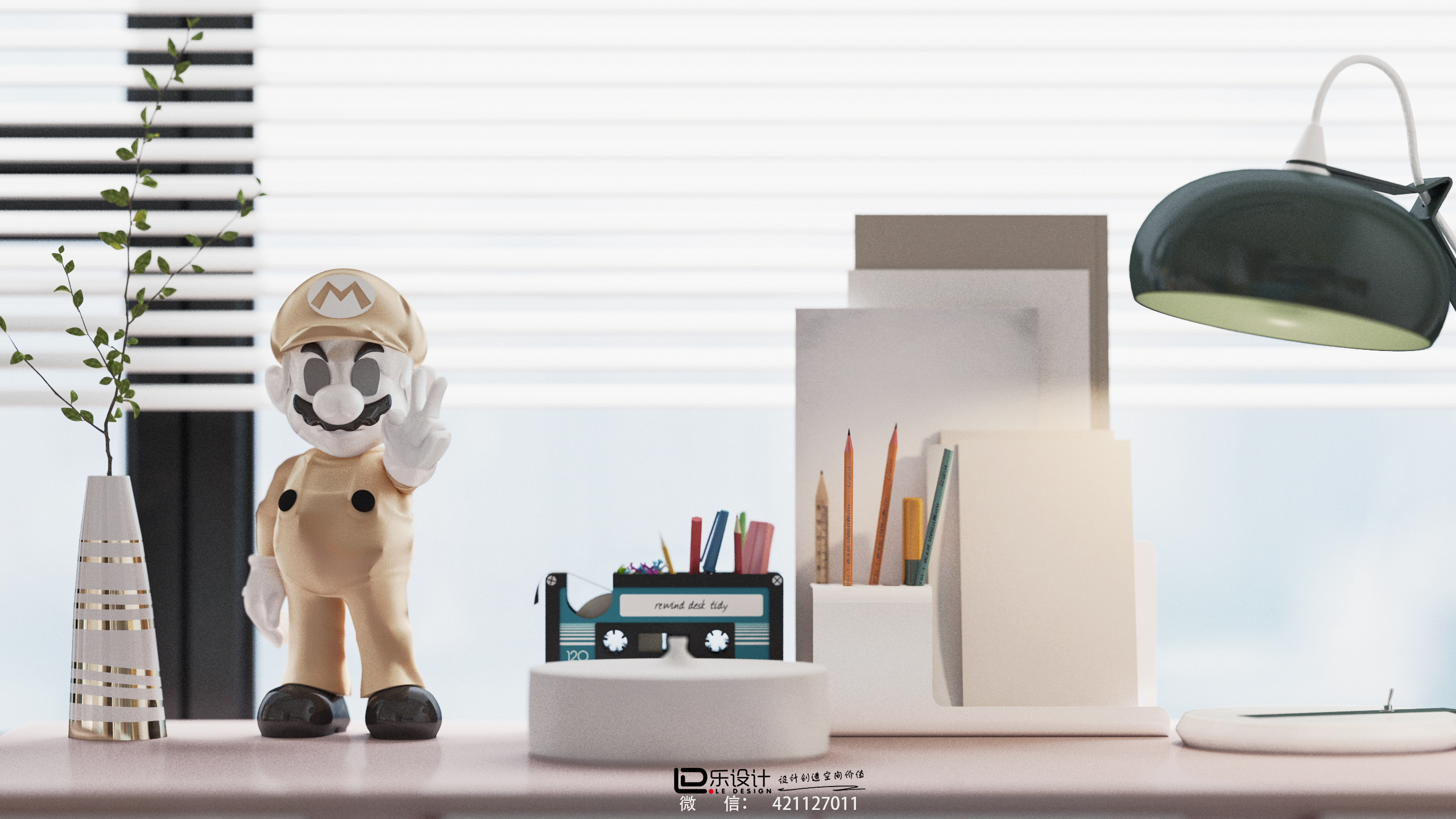 09��ͯ�� (3).jpg