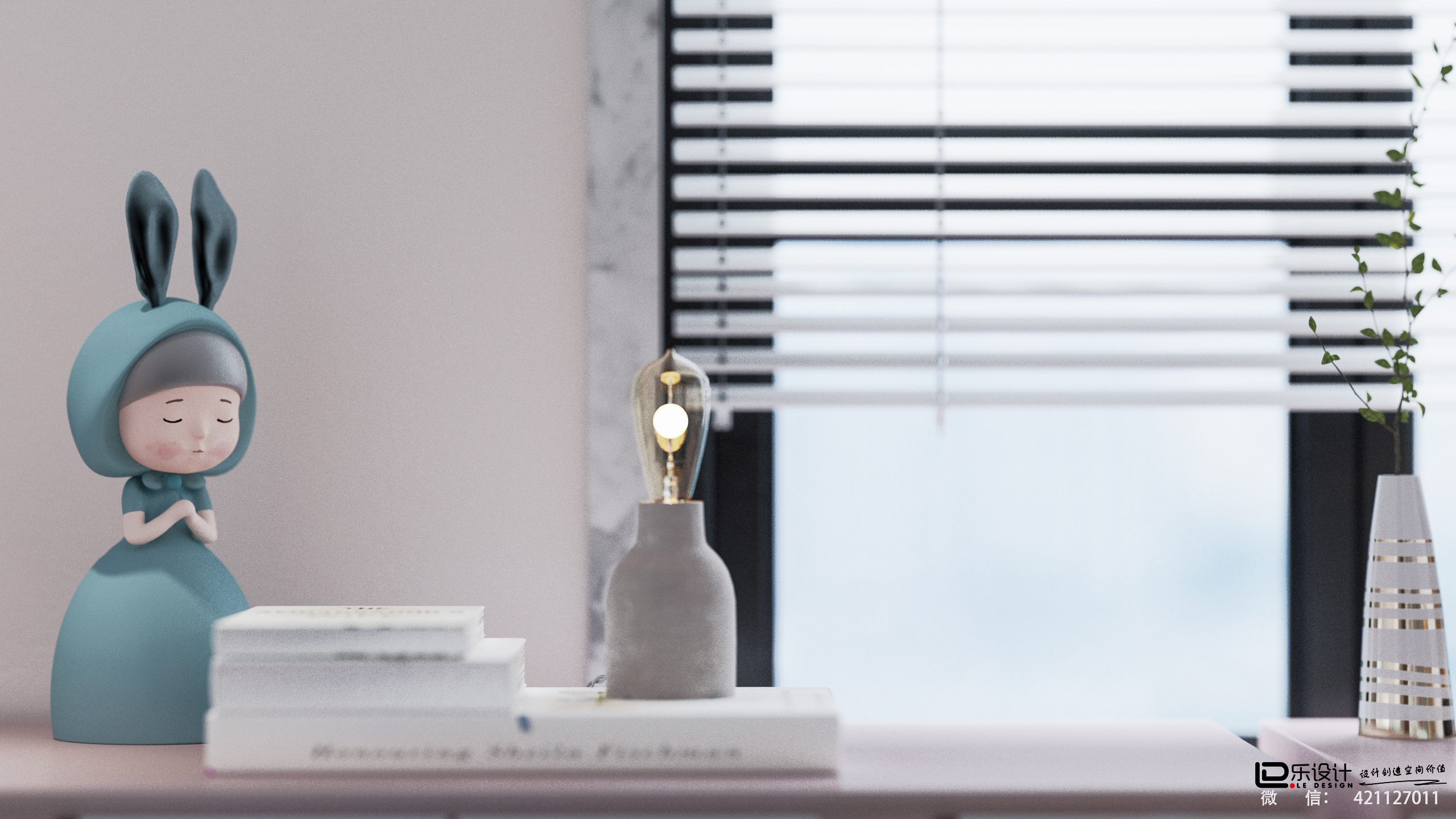 09��ͯ�� (4).jpg