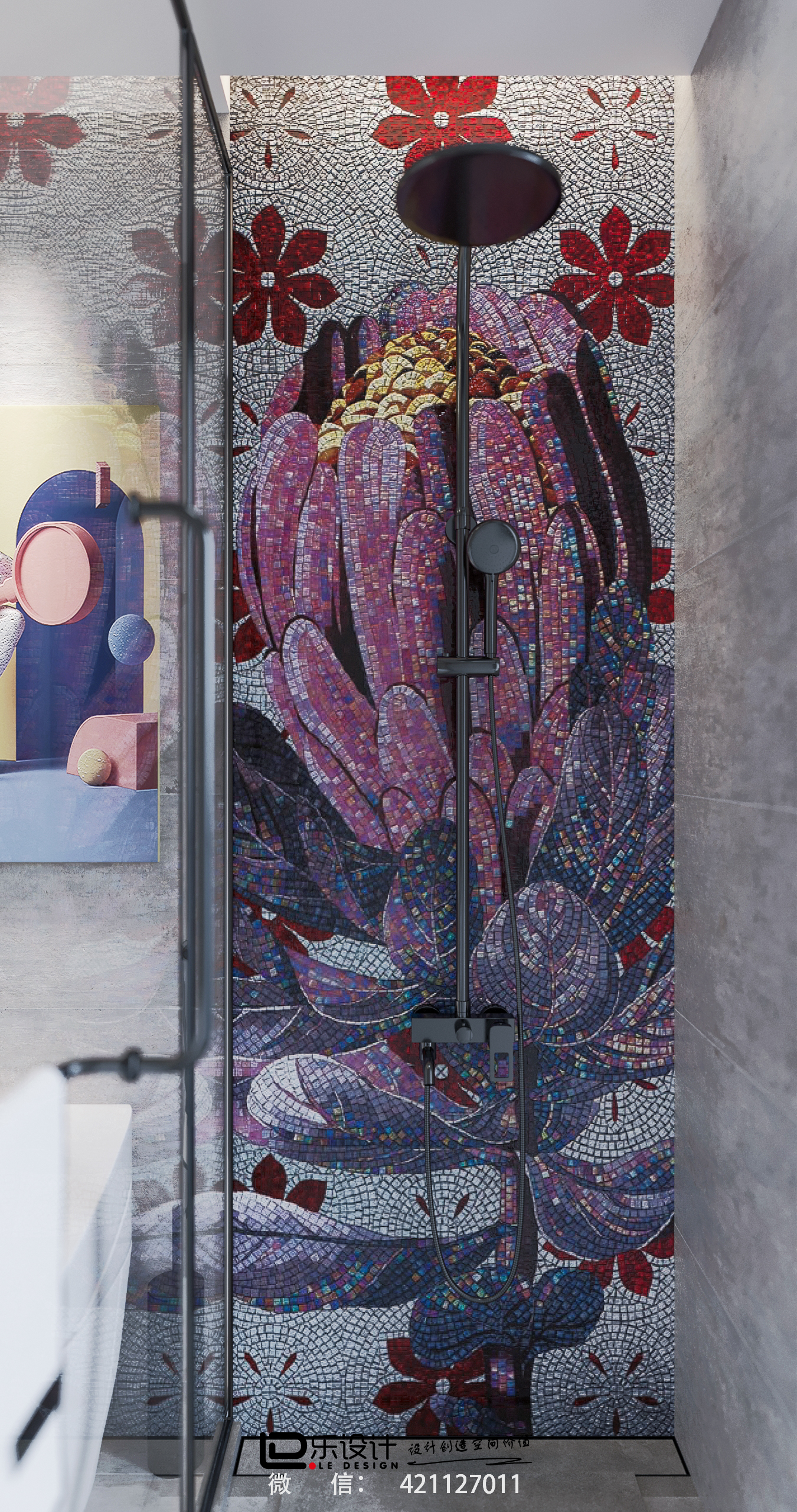 010������ͯ�������� (5).jpg