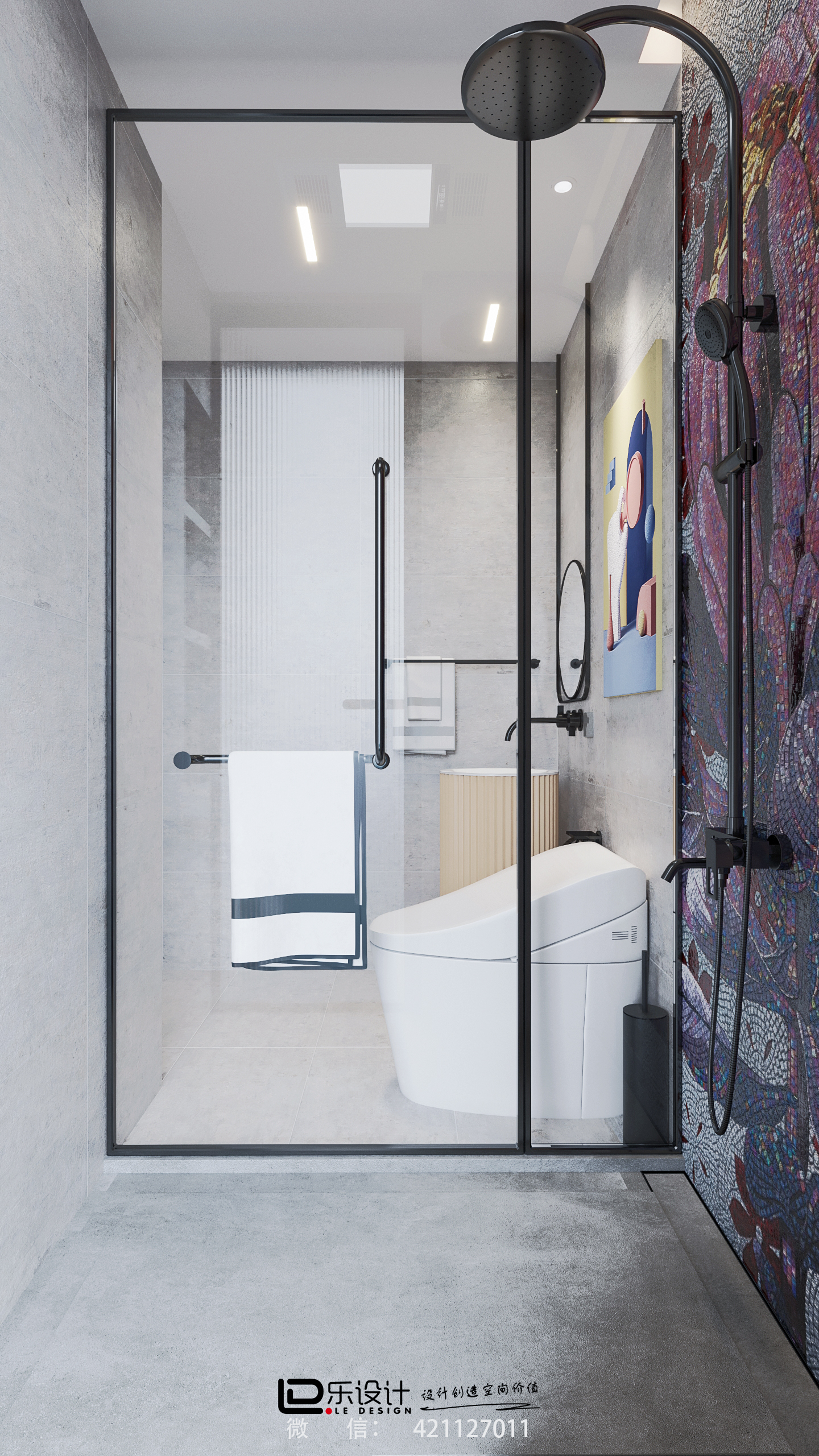 010������ͯ�������� (4).jpg