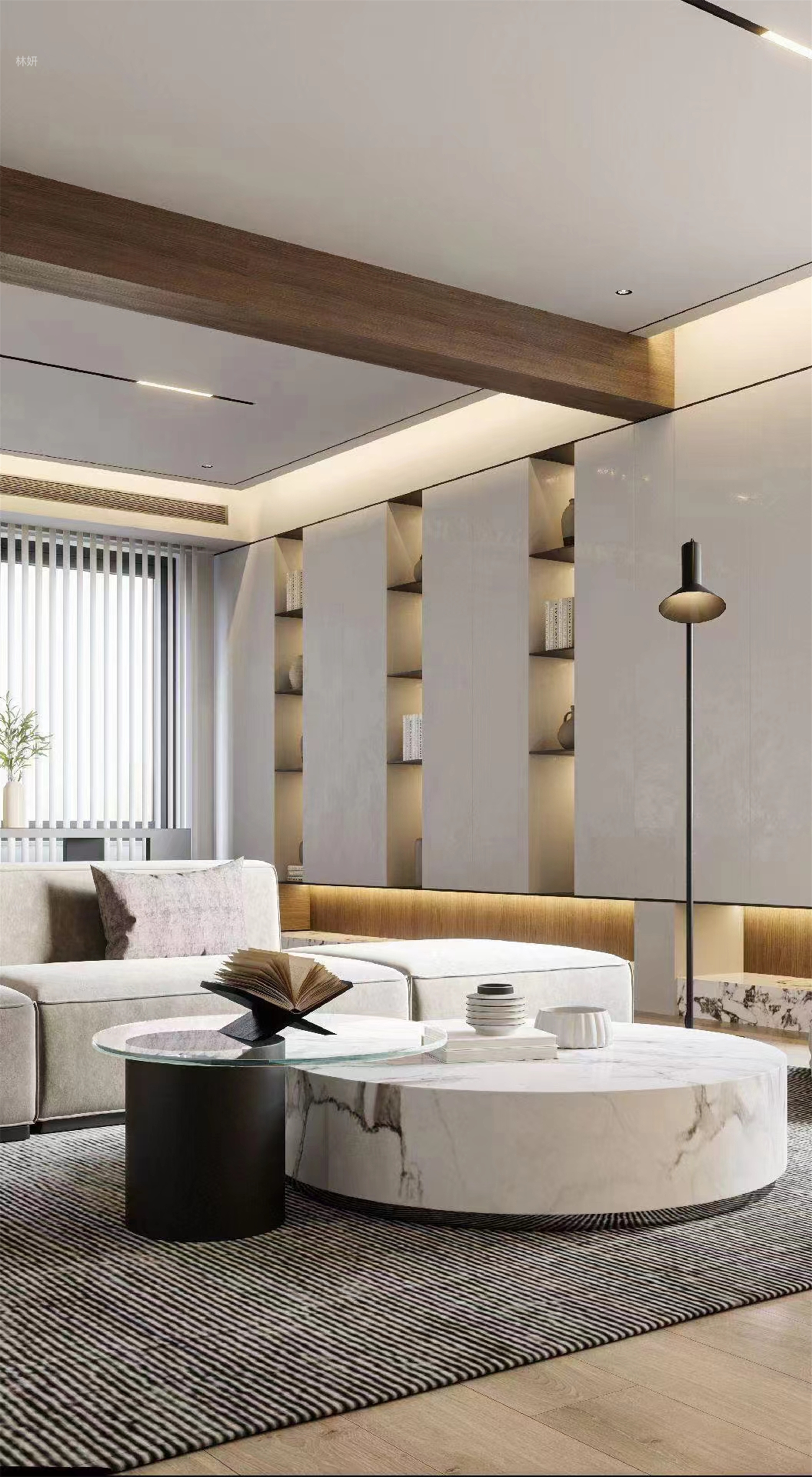 ���� 15656038661 (1).jpg