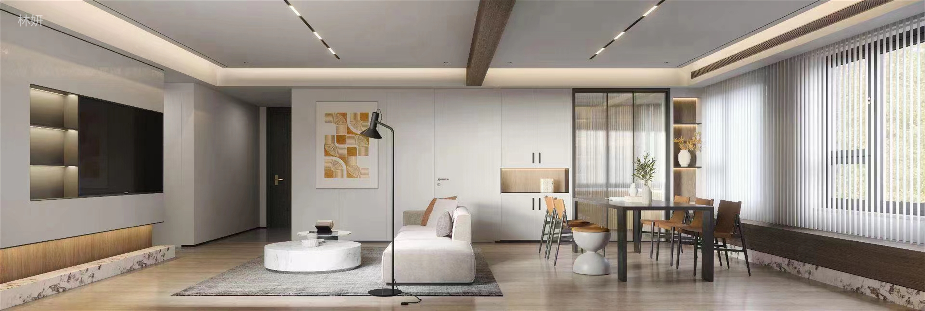 ���� 15656038661 (2).jpg