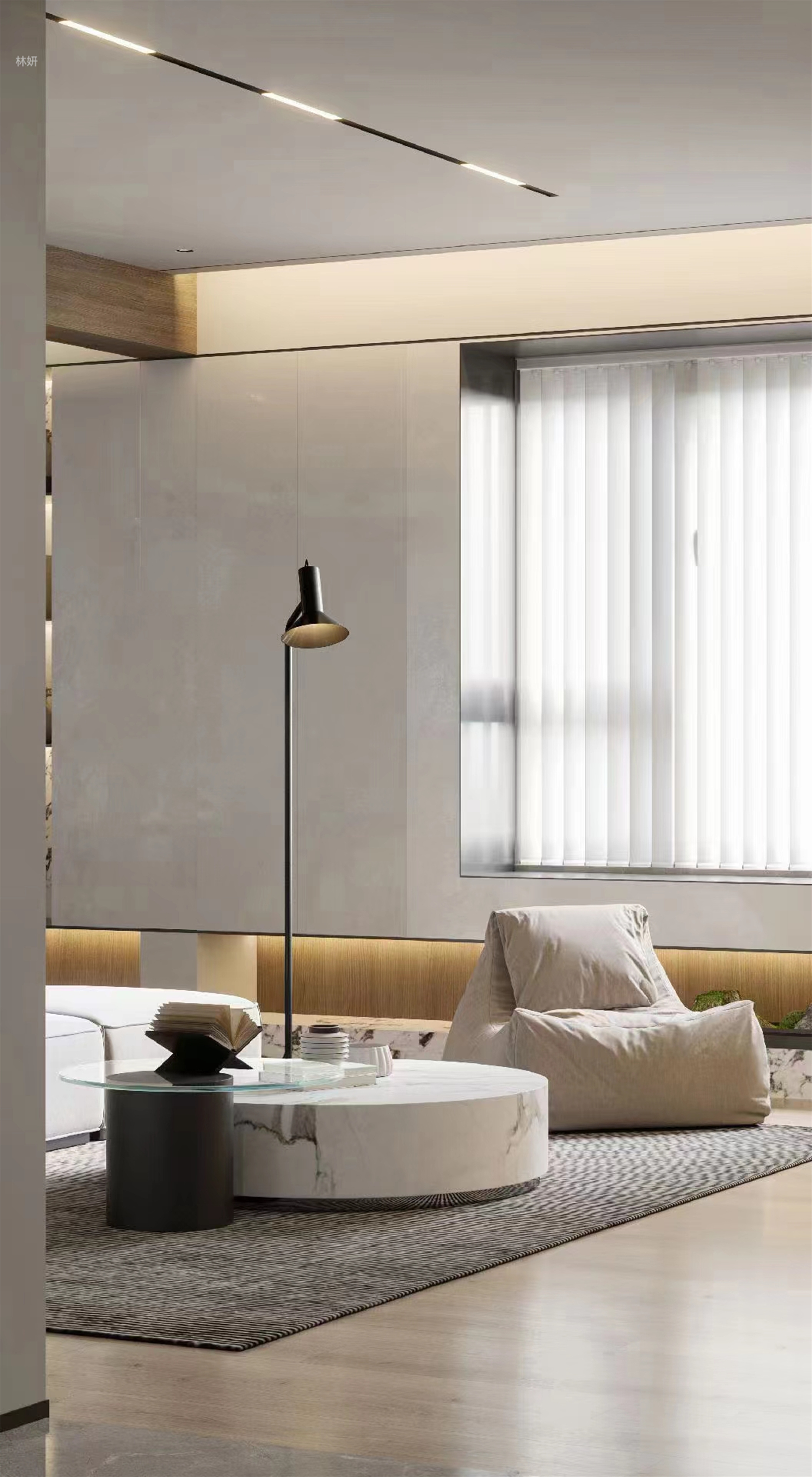 ���� 15656038661 (3).jpg