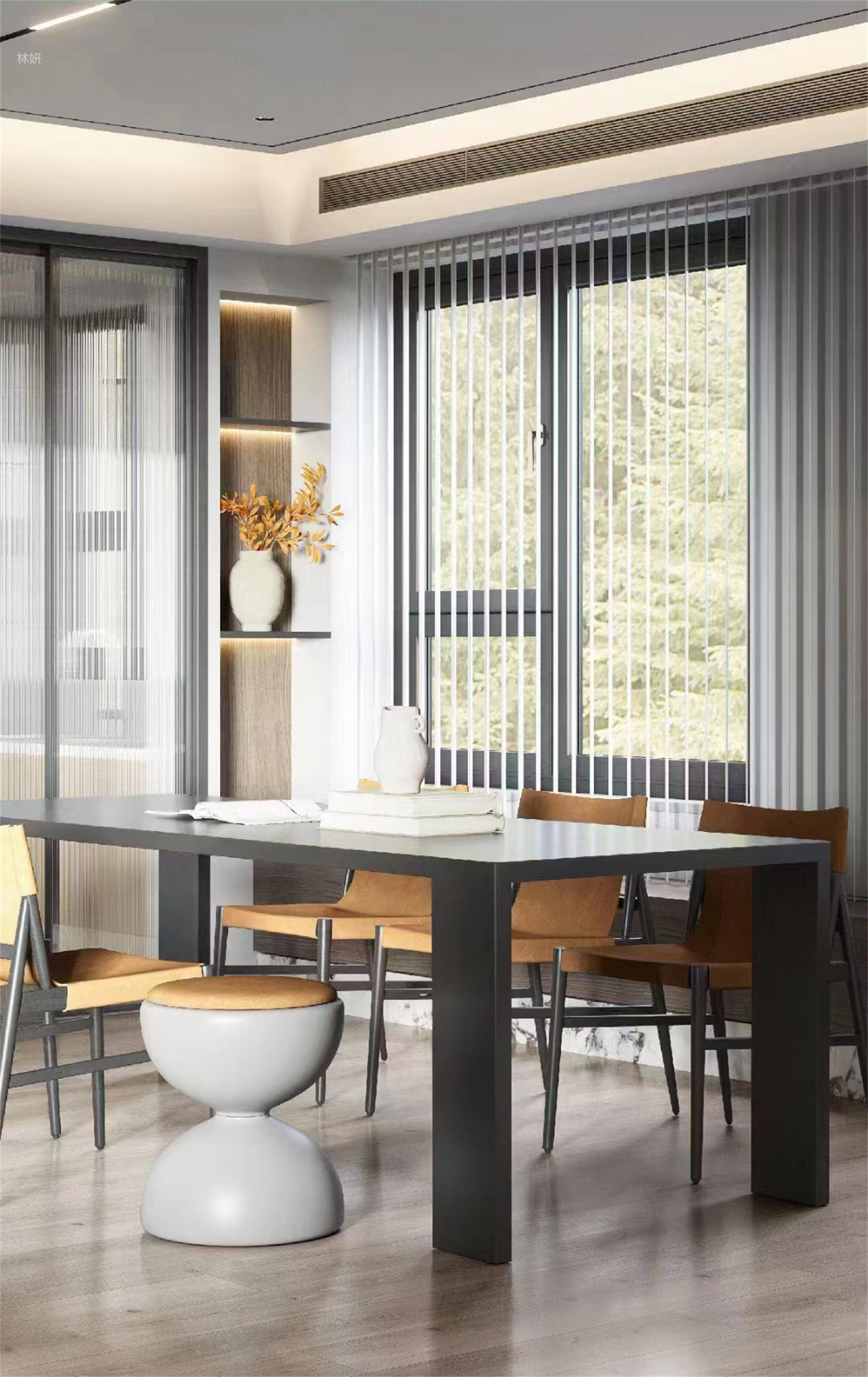 ���� 15656038661 (4).jpg