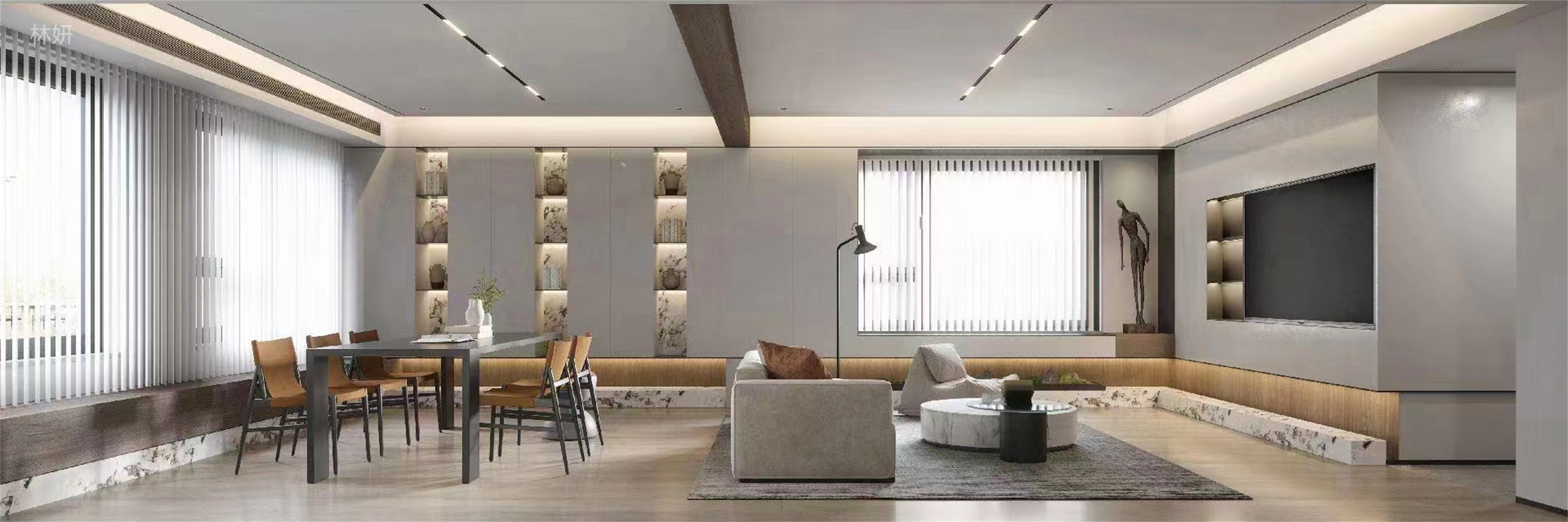 ���� 15656038661 (5).jpg