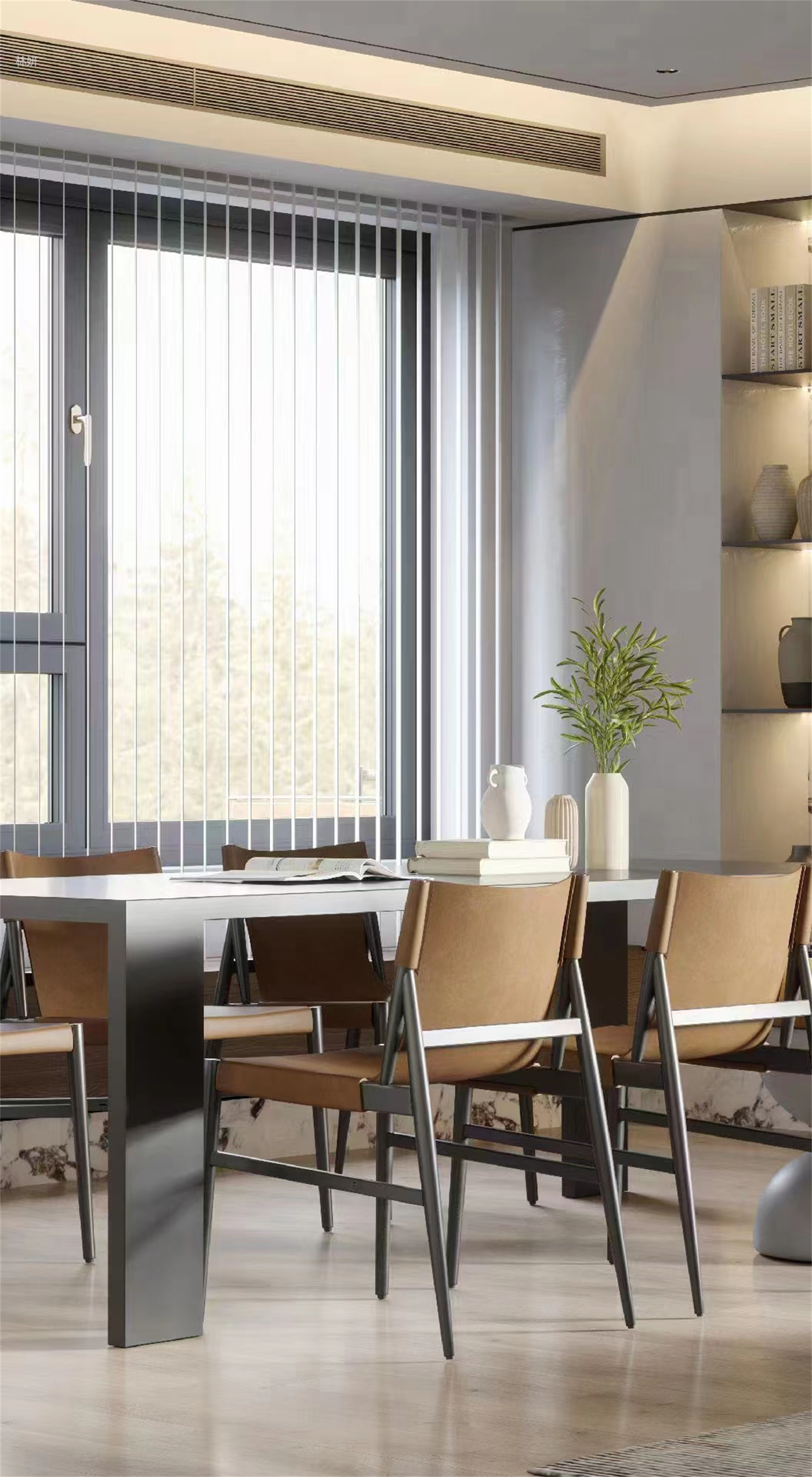 ���� 15656038661 (6).jpg