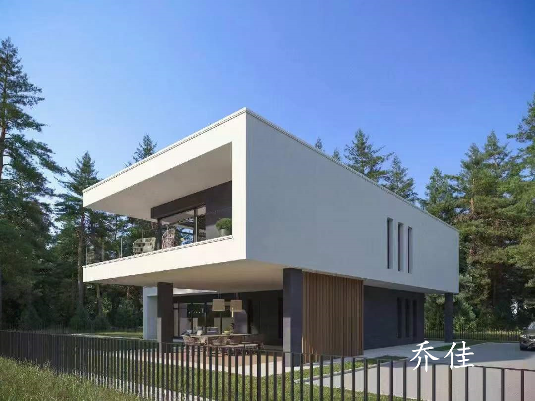 �Ǽ�15385170166 (2).jpg