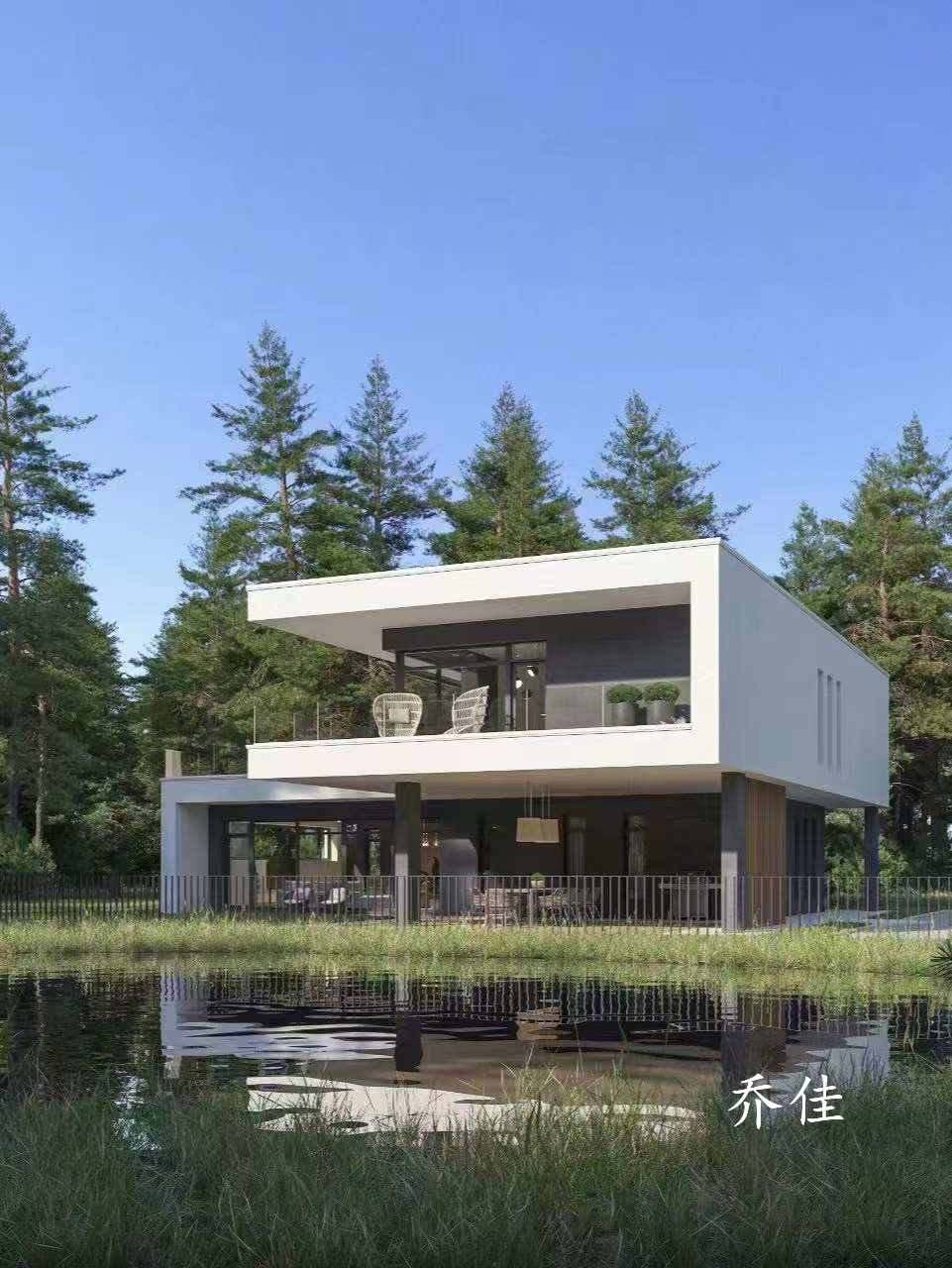 �Ǽ�15385170166 (1).jpg