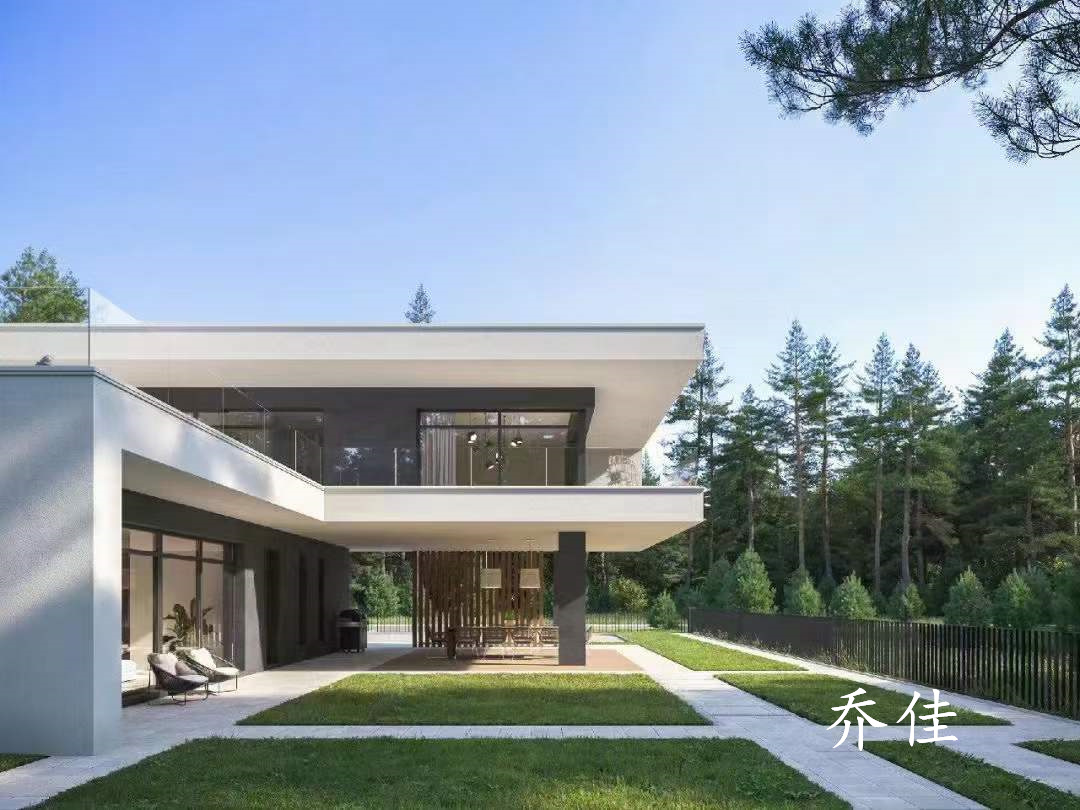 �Ǽ�15385170166 (4).jpg