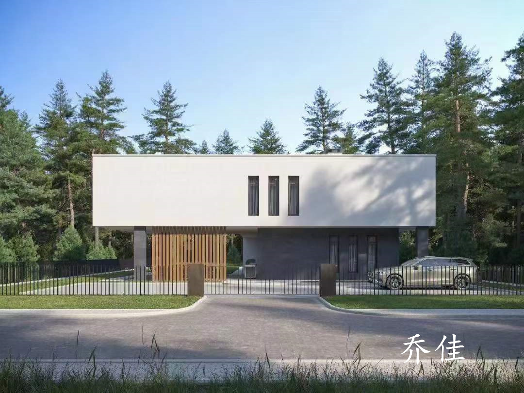 �Ǽ�15385170166 (3).jpg