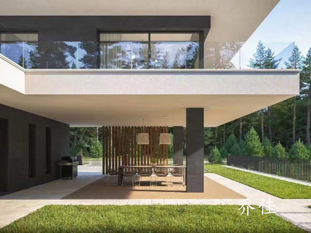 �Ǽ�15385170166 (5).jpg