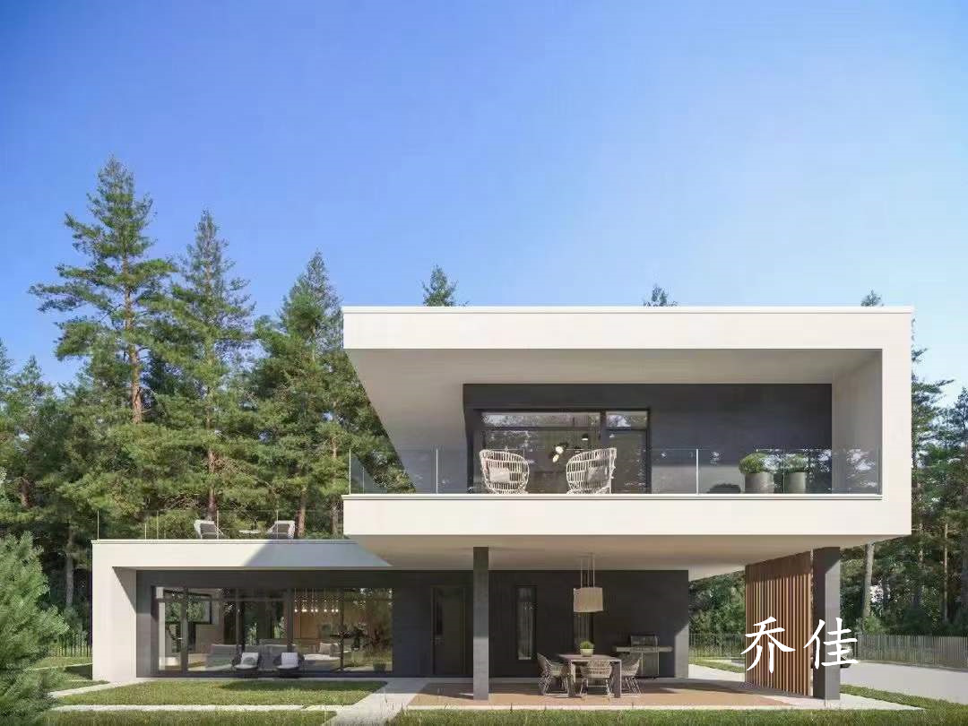 �Ǽ�15385170166 (6).jpg