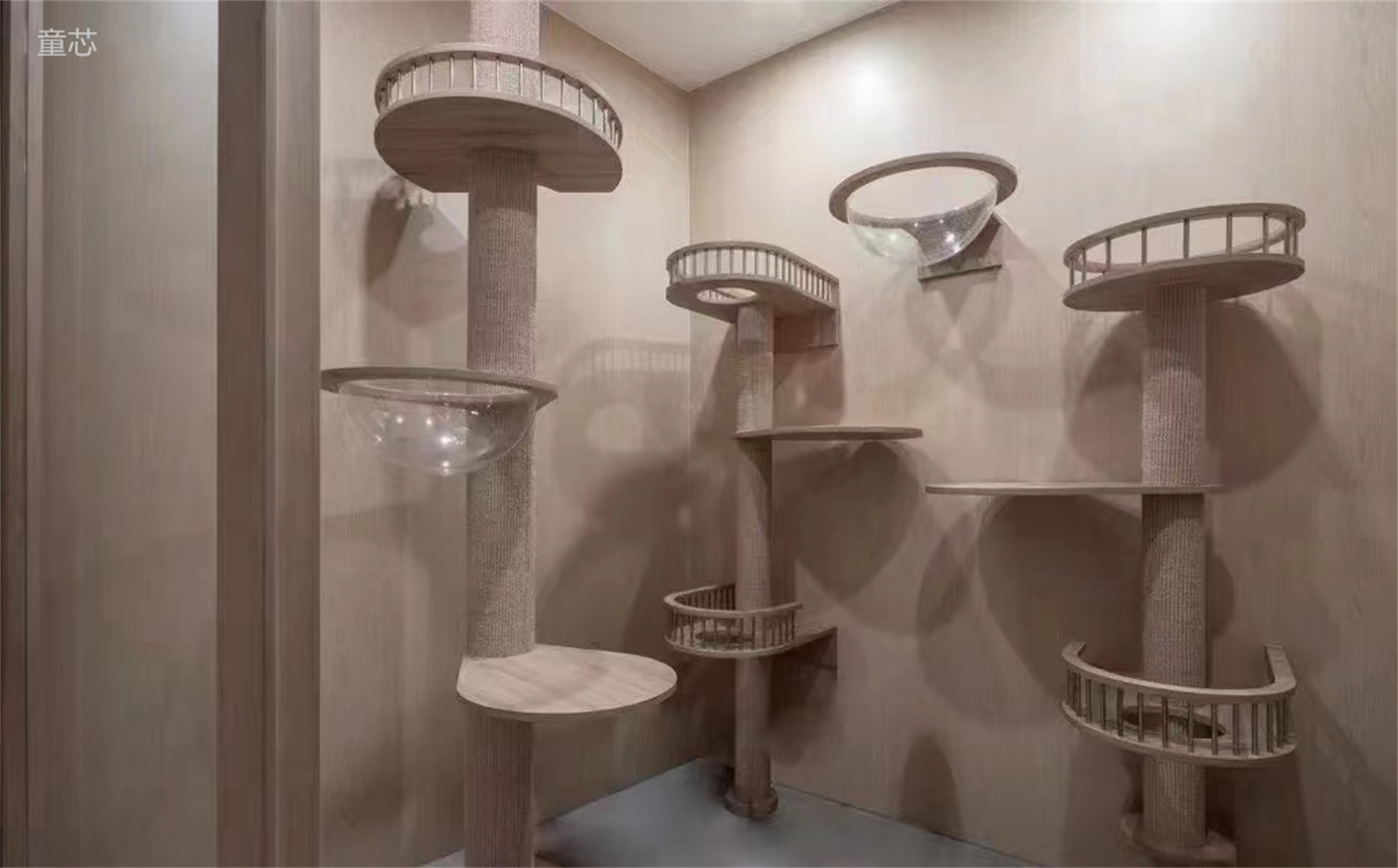 ͯо 15656066007 (1).jpg