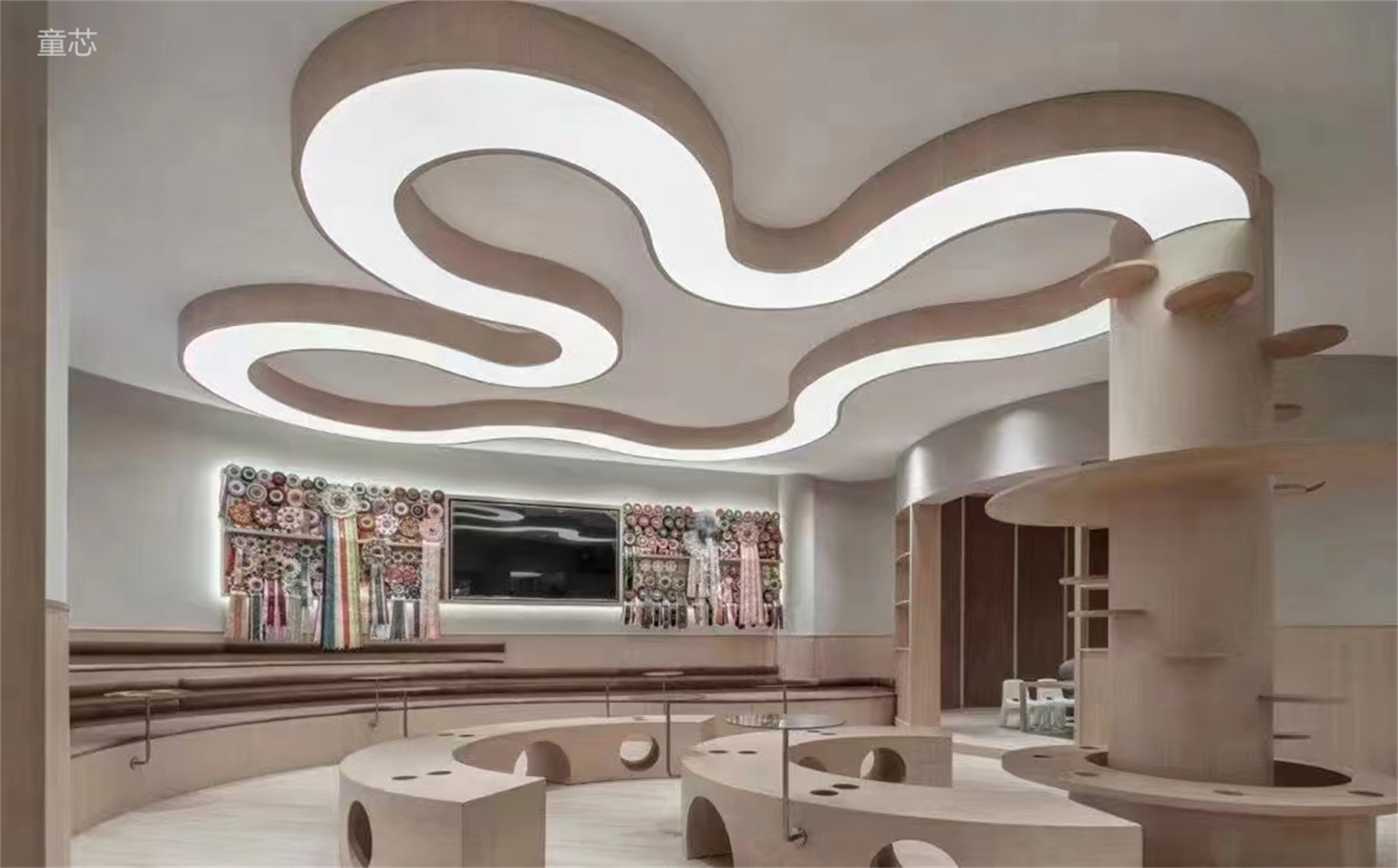 ͯо 15656066007 (2).jpg