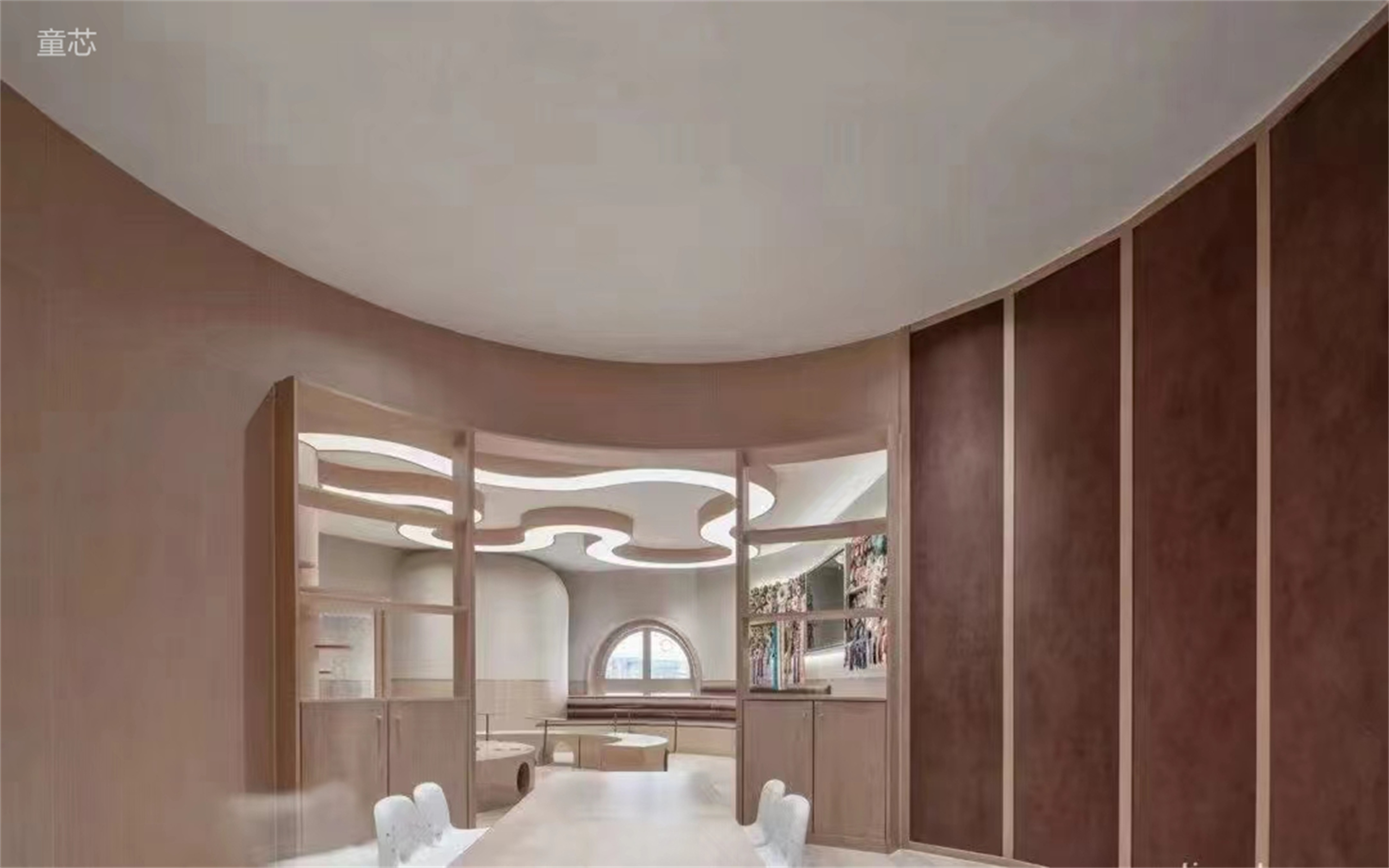 ͯо 15656066007 (3).jpg