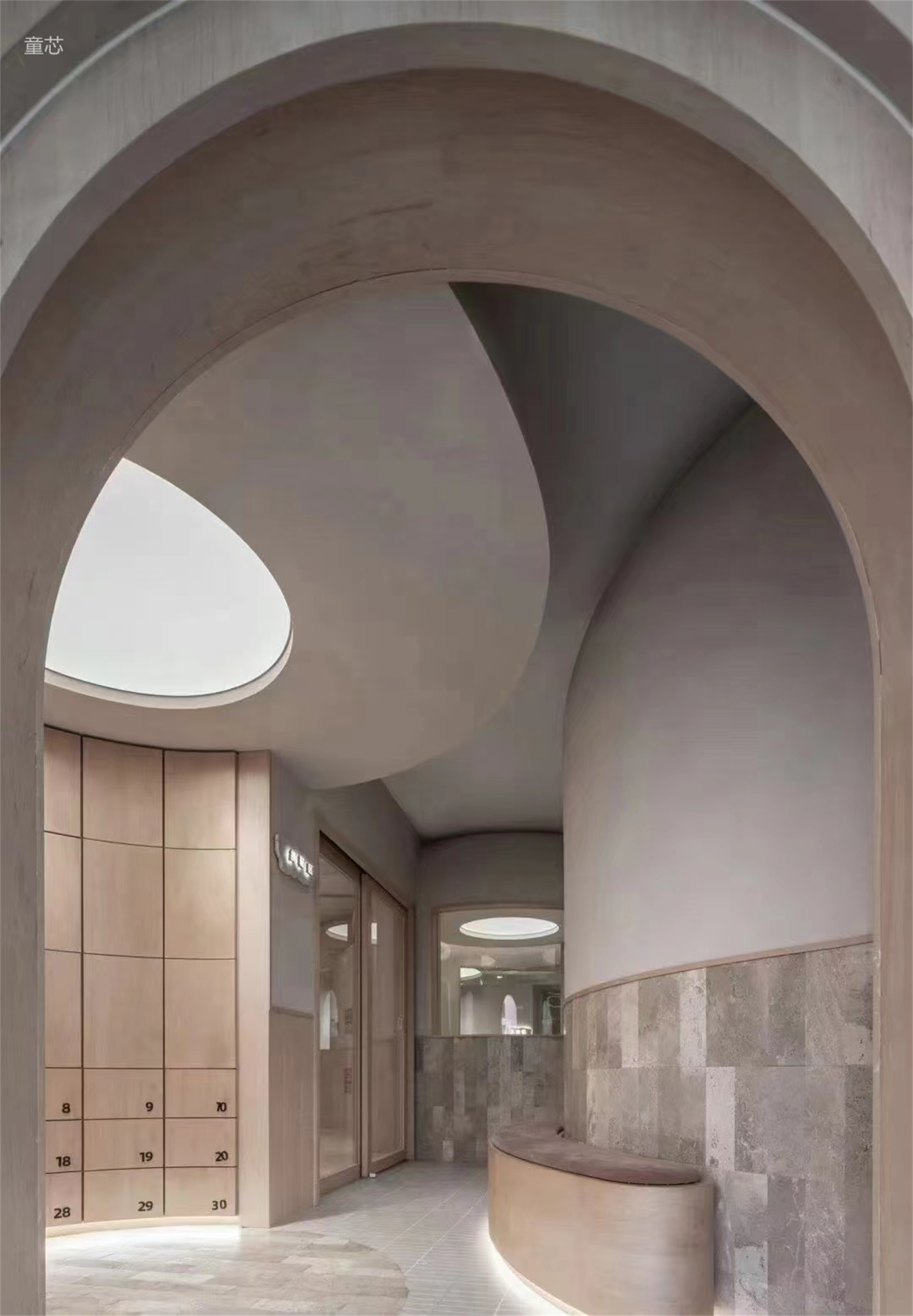 ͯо 15656066007 (4).jpg