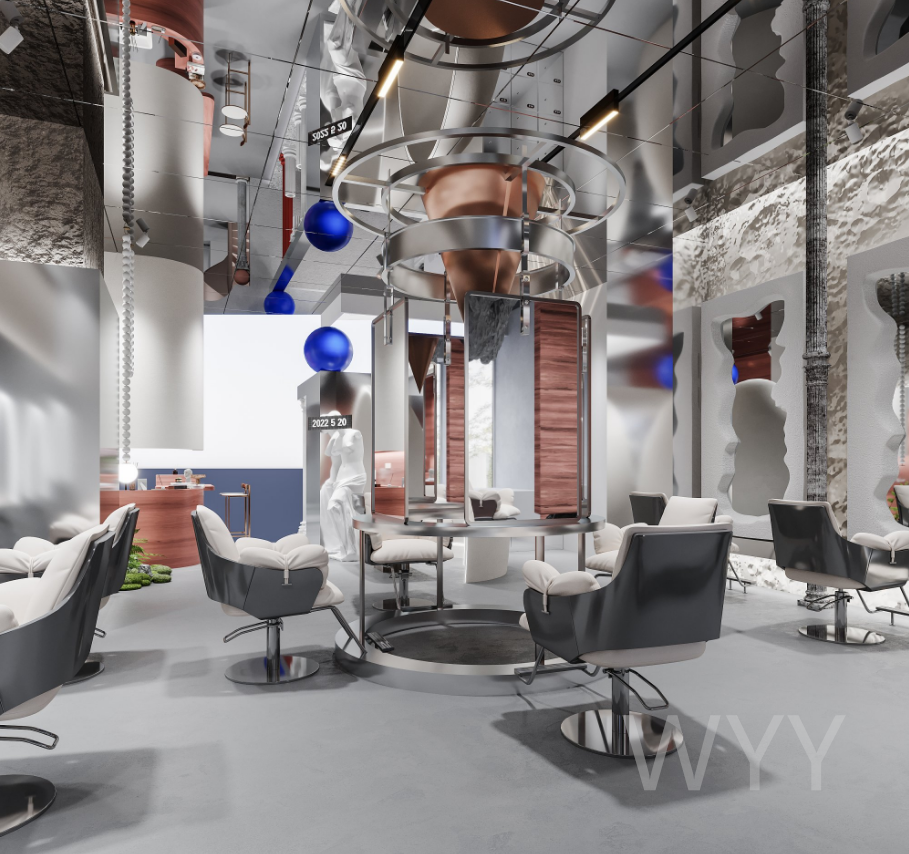 ������ (1).png