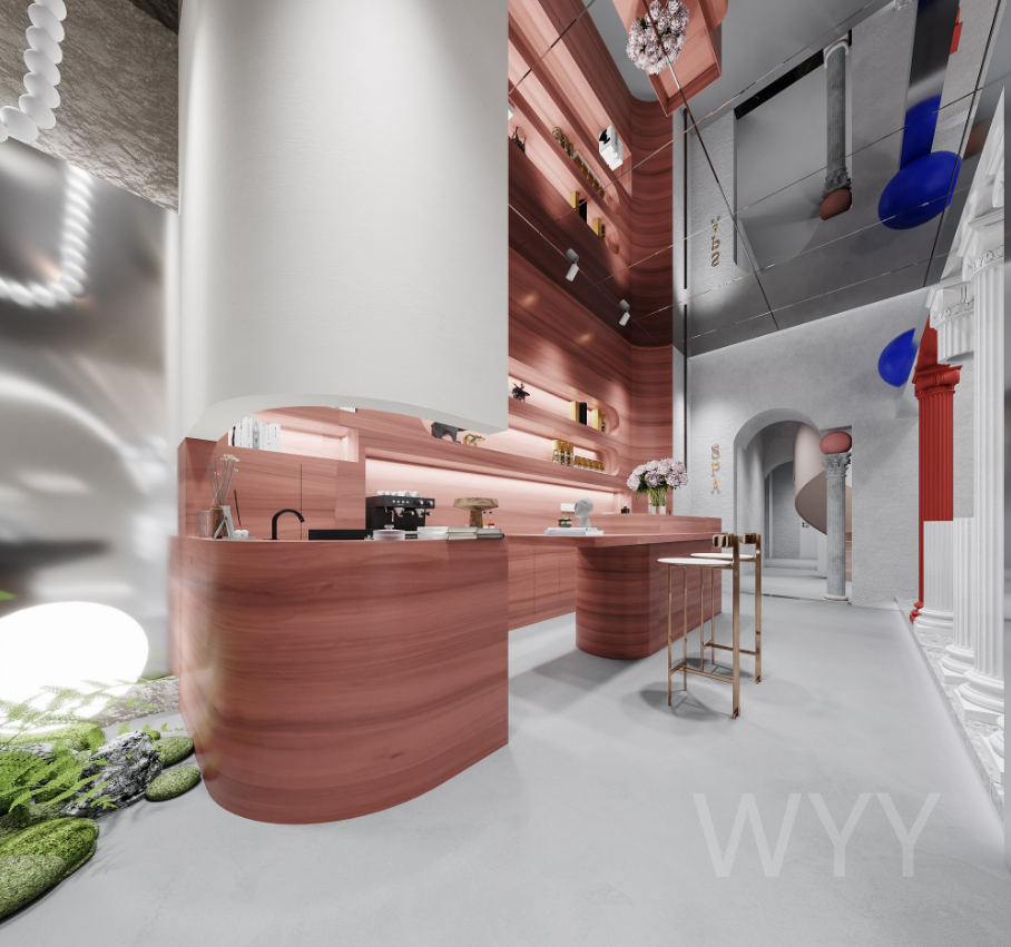 ������ (2).png