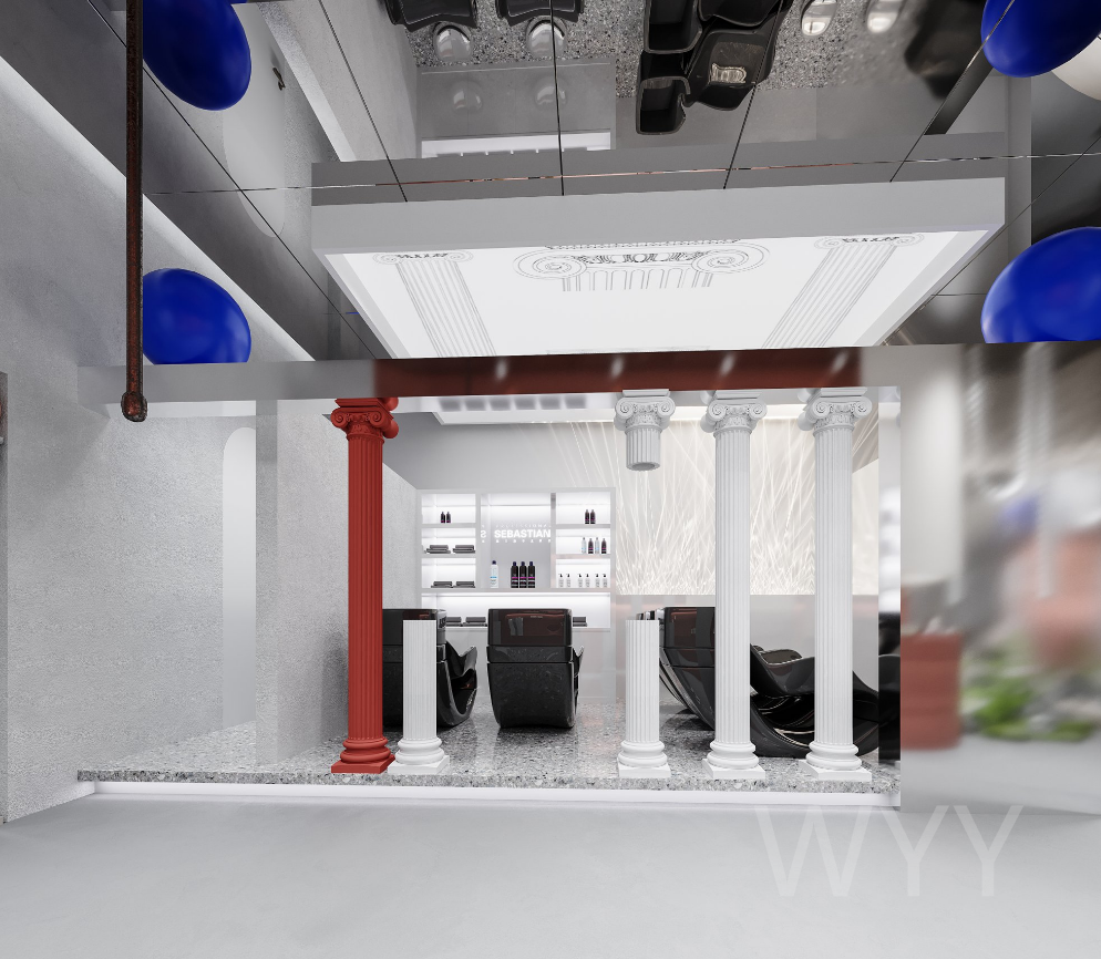 ������ (3).png