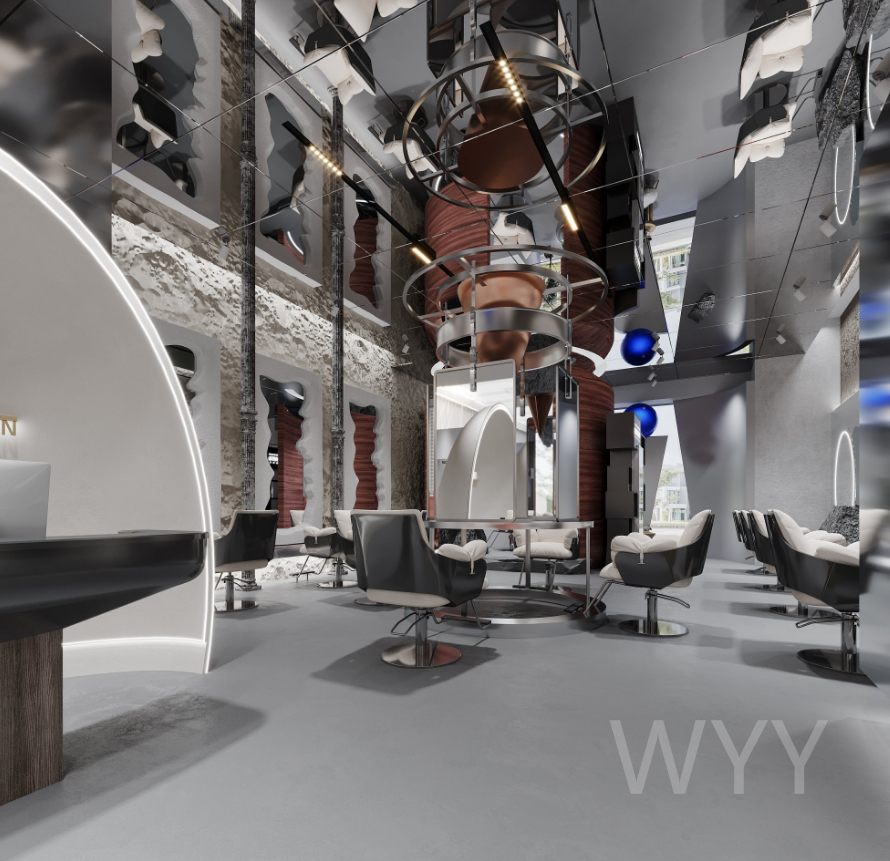 ������ (4).png