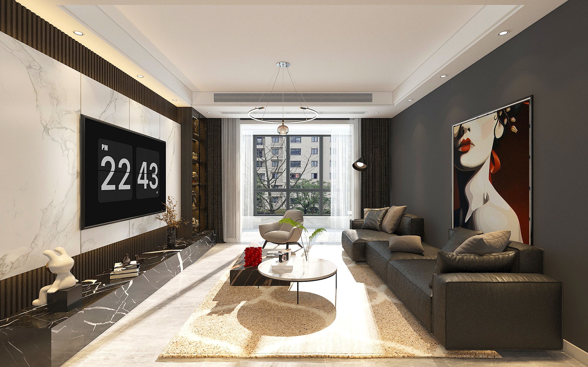 111 ����.jpg