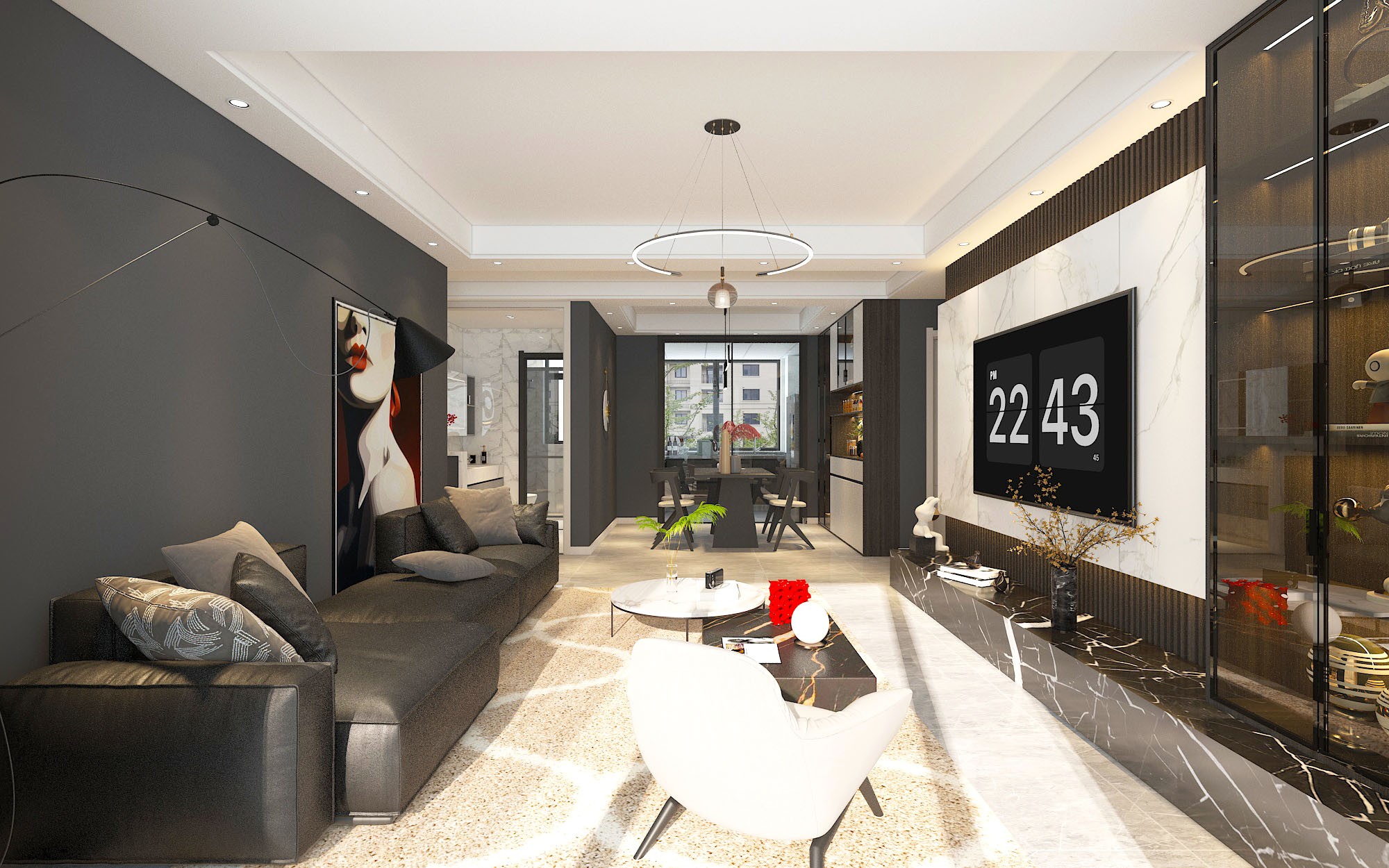 555 ����.jpg