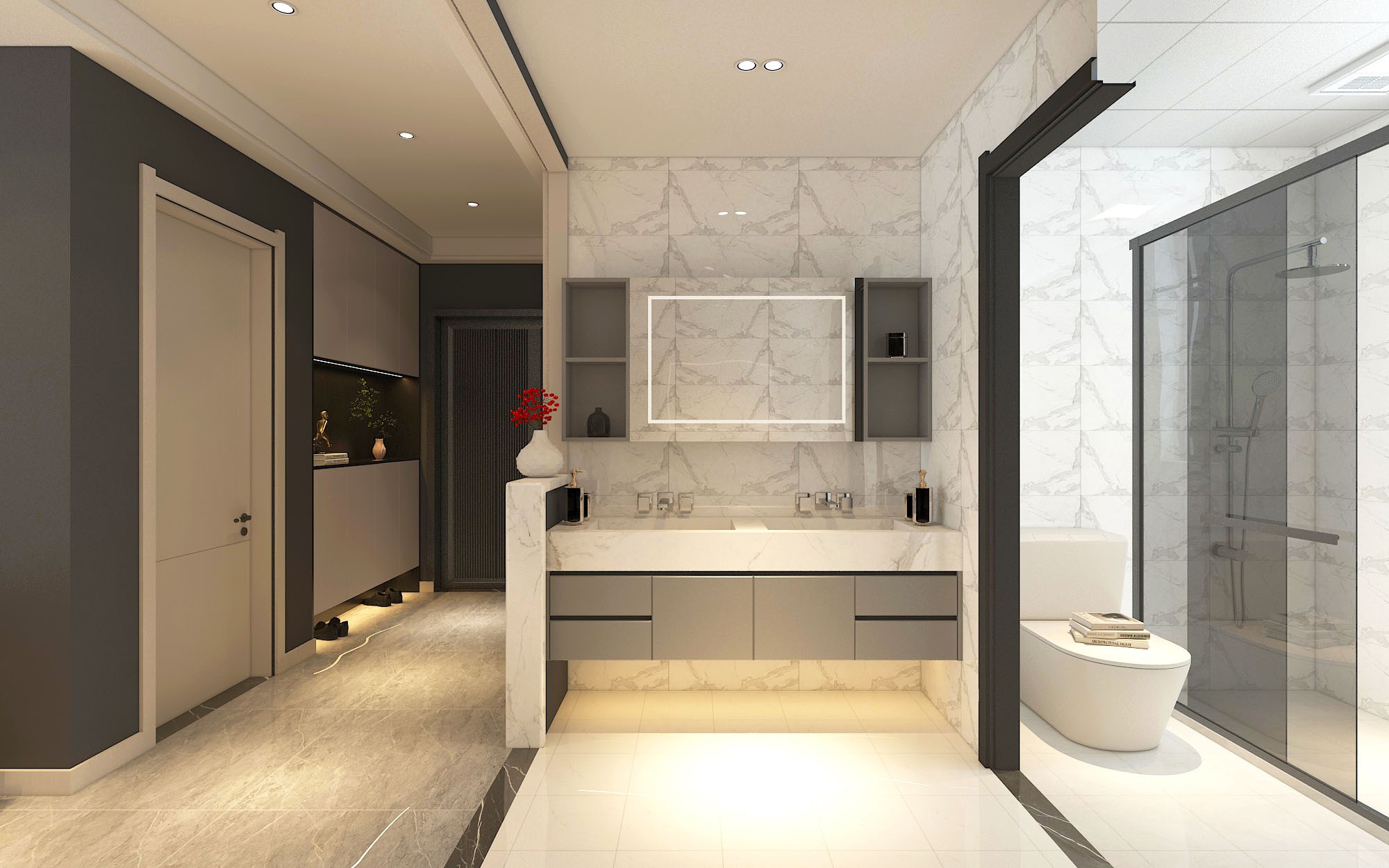 666 ����.jpg