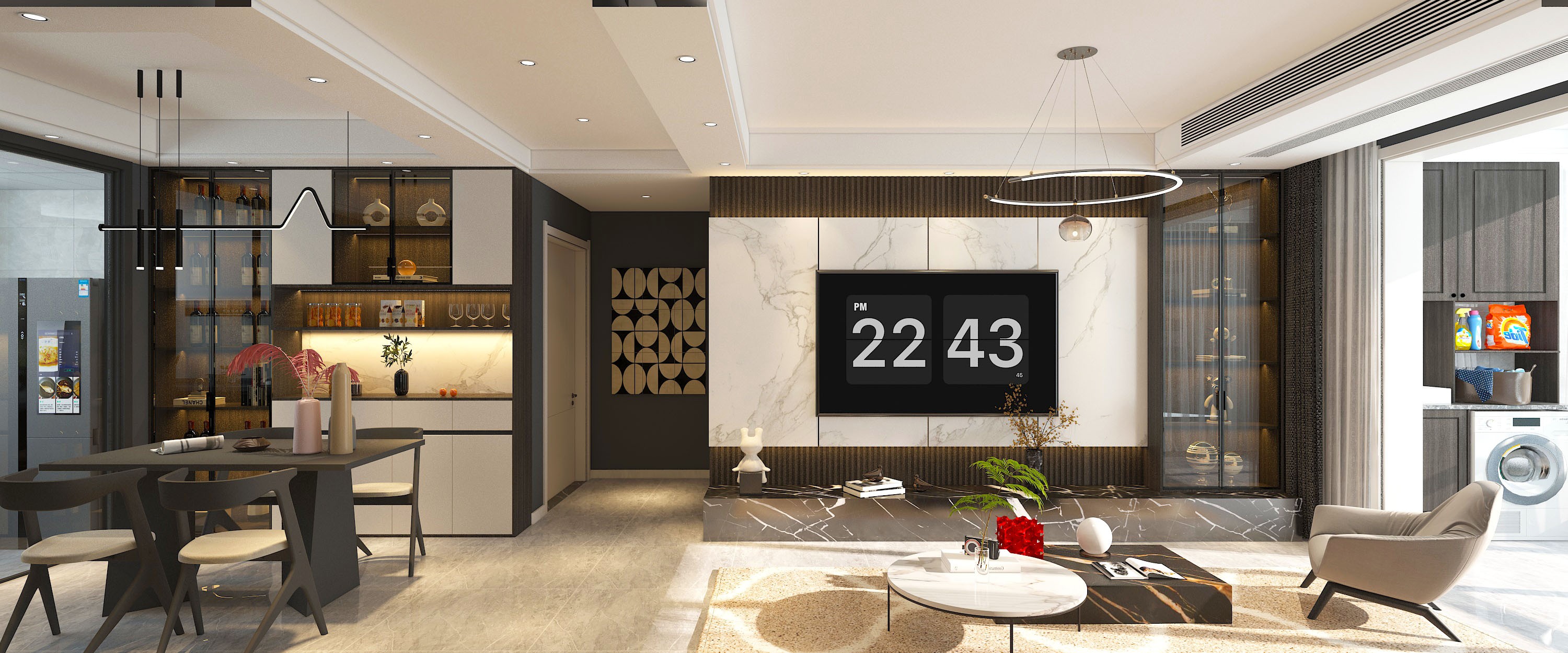 3333 ����.jpg