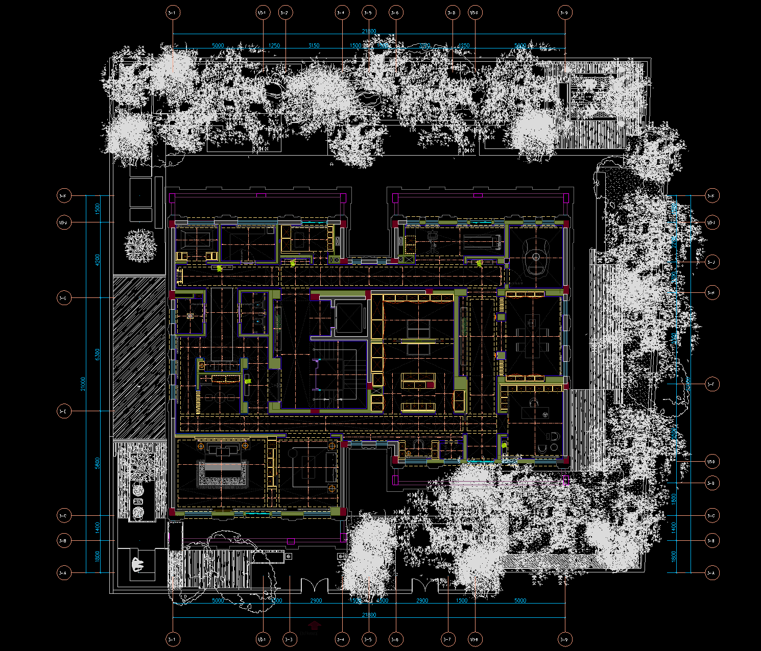 QQͼ20220915205822.png