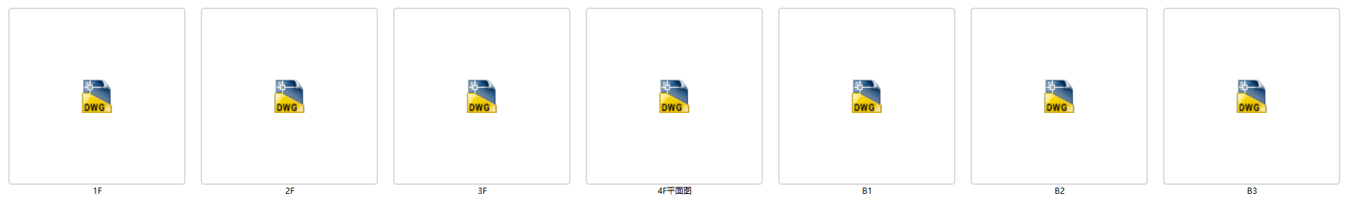 QQͼ20220915205620.png