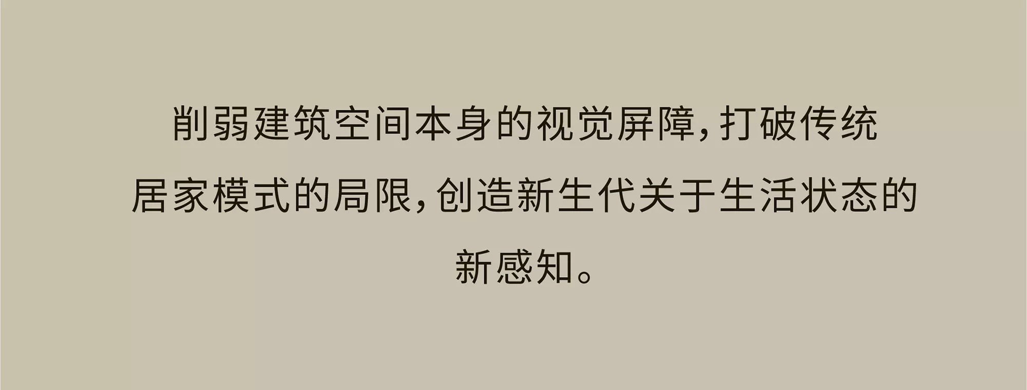 tz (14).JPG