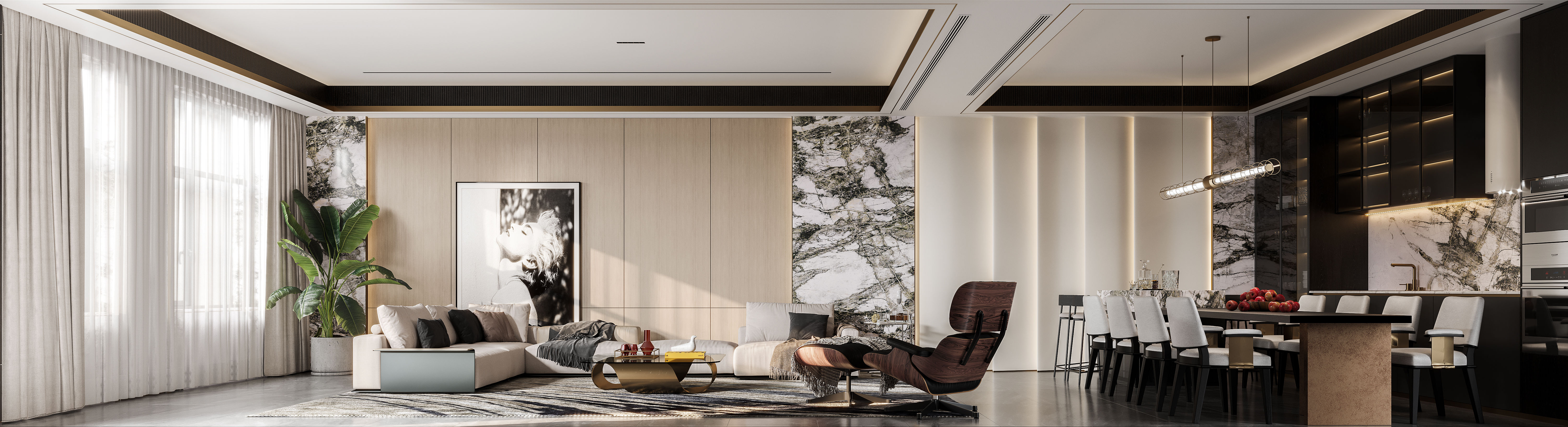 ���17355125175 (3).jpg