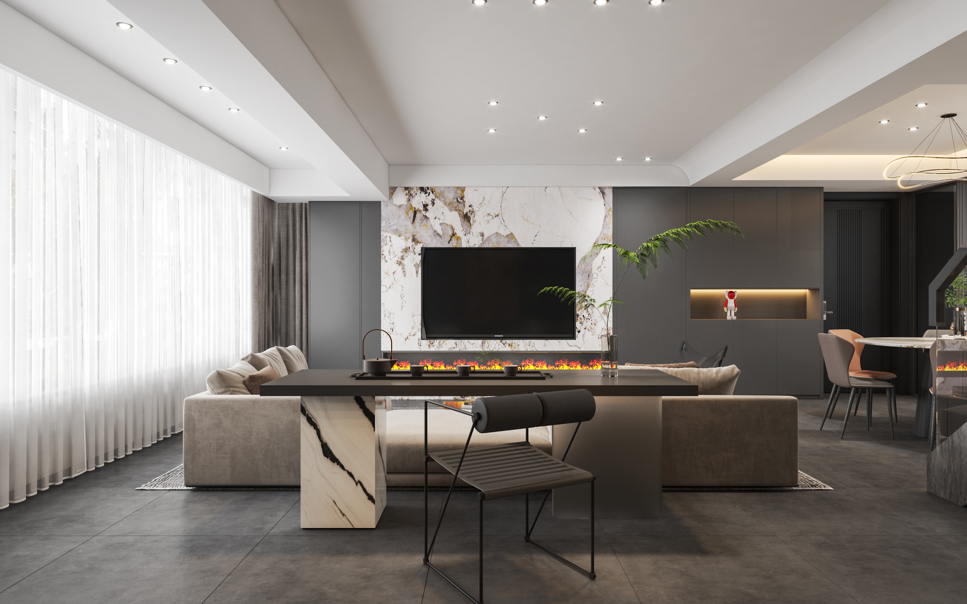 ݺʹִڰ׻ҿͲTEL18505227995QQ1154669029  (1).jpg