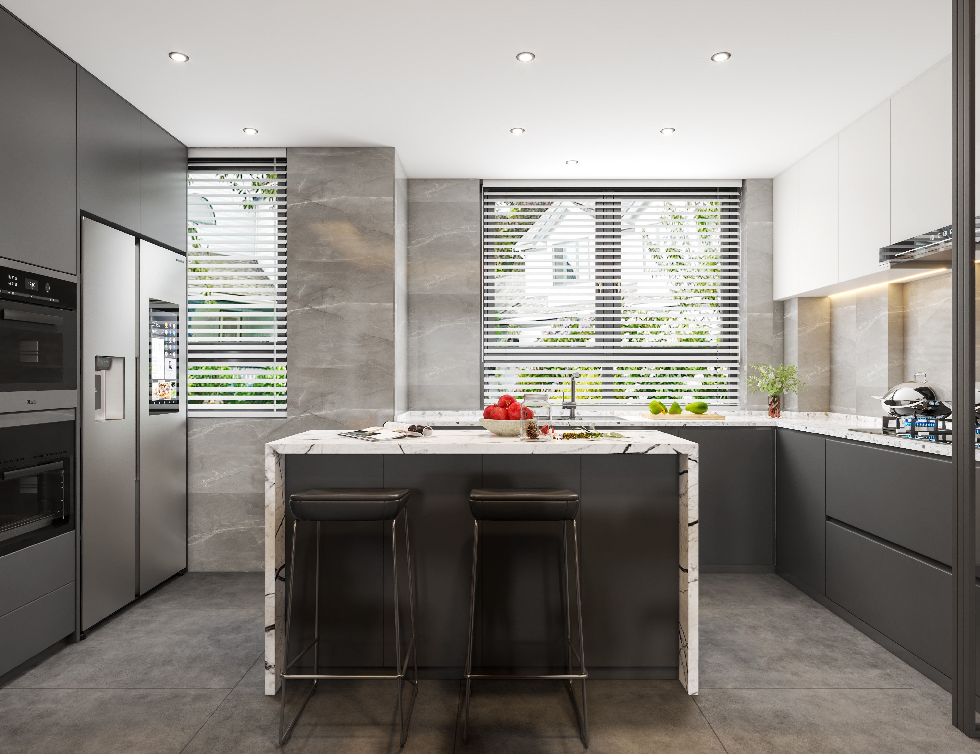 ݺʹִڰ׻ҿͲTEL18505227995QQ1154669029  (2).jpg