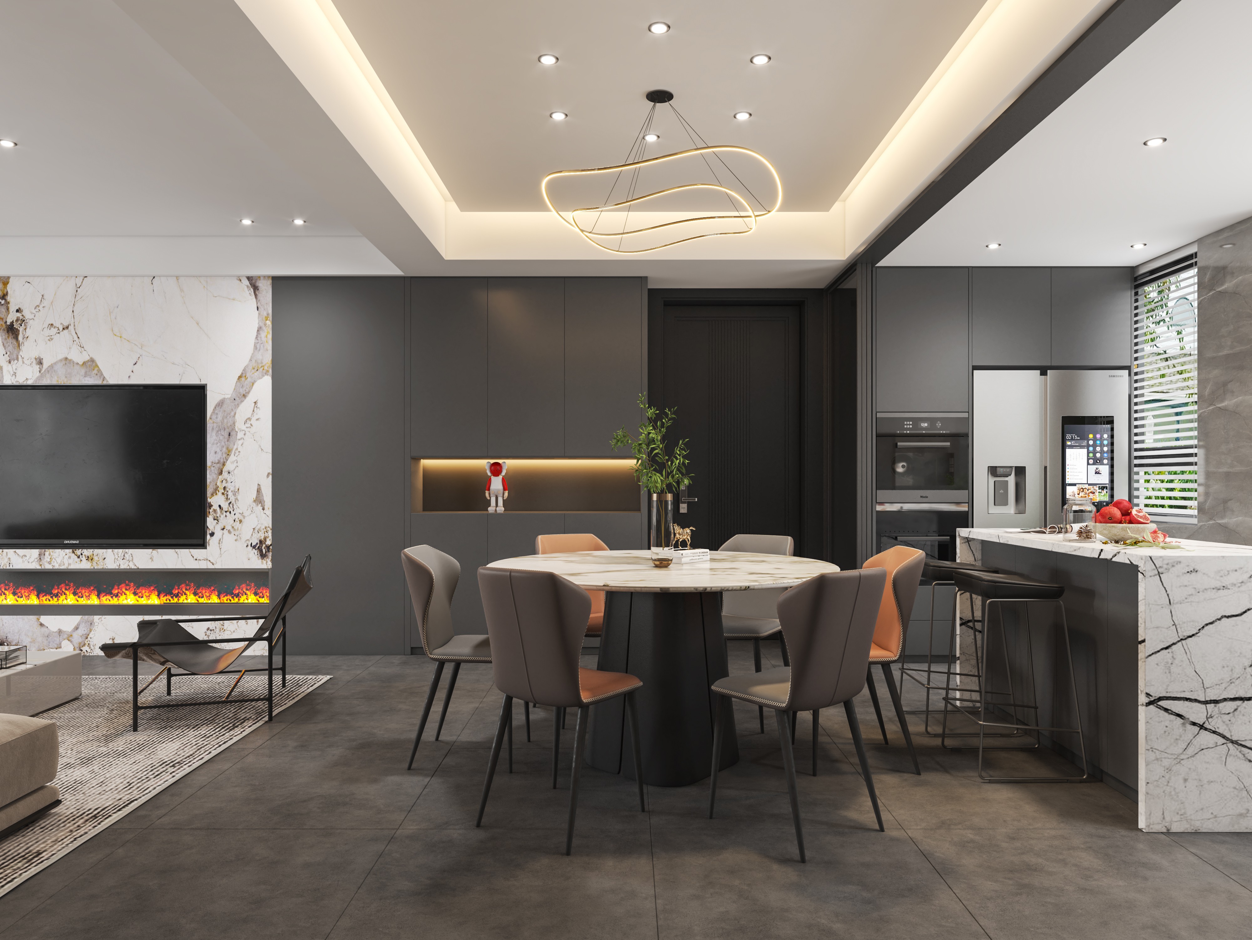 ݺʹִڰ׻ҿͲTEL18505227995QQ1154669029  (3).jpg