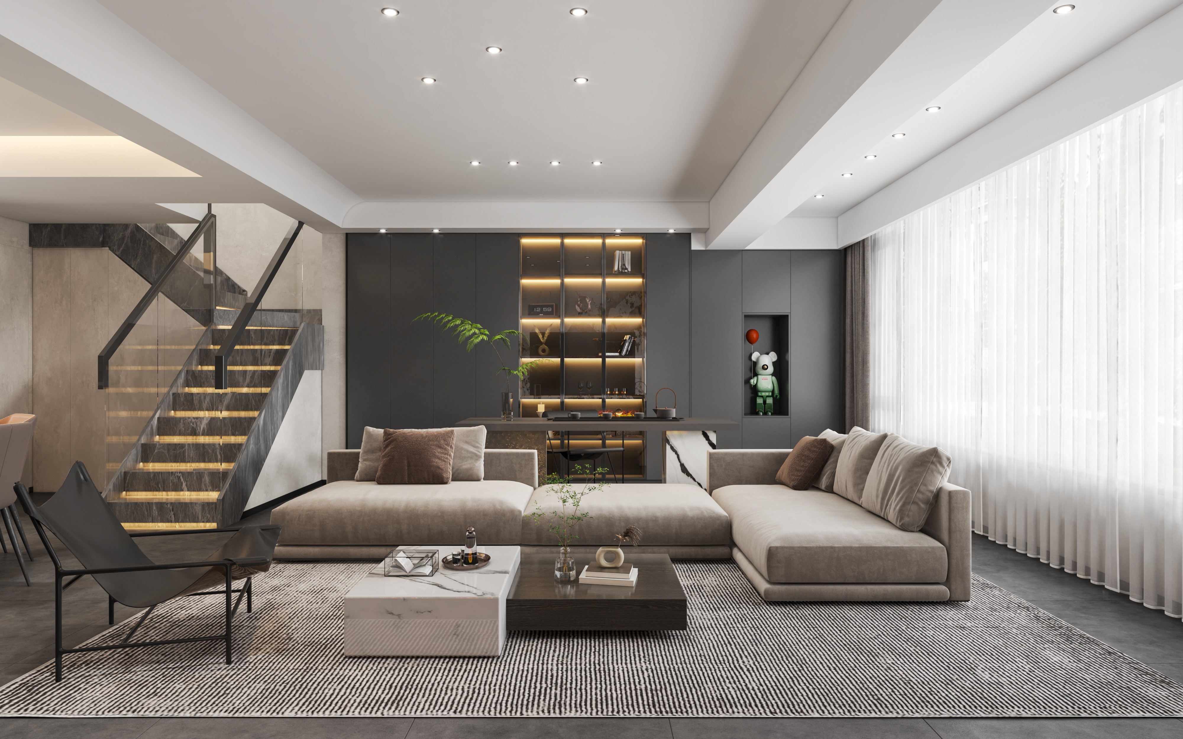 ݺʹִڰ׻ҿͲTEL18505227995QQ1154669029  (4).jpg